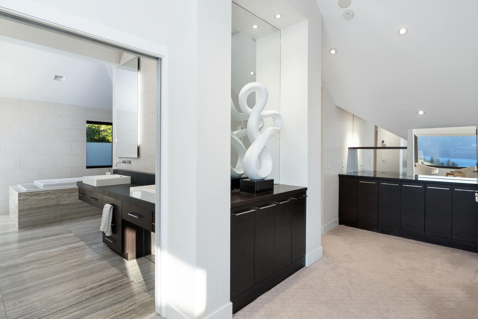 6269 St. Georges, Gleneagles, West Vancouver – photo 15