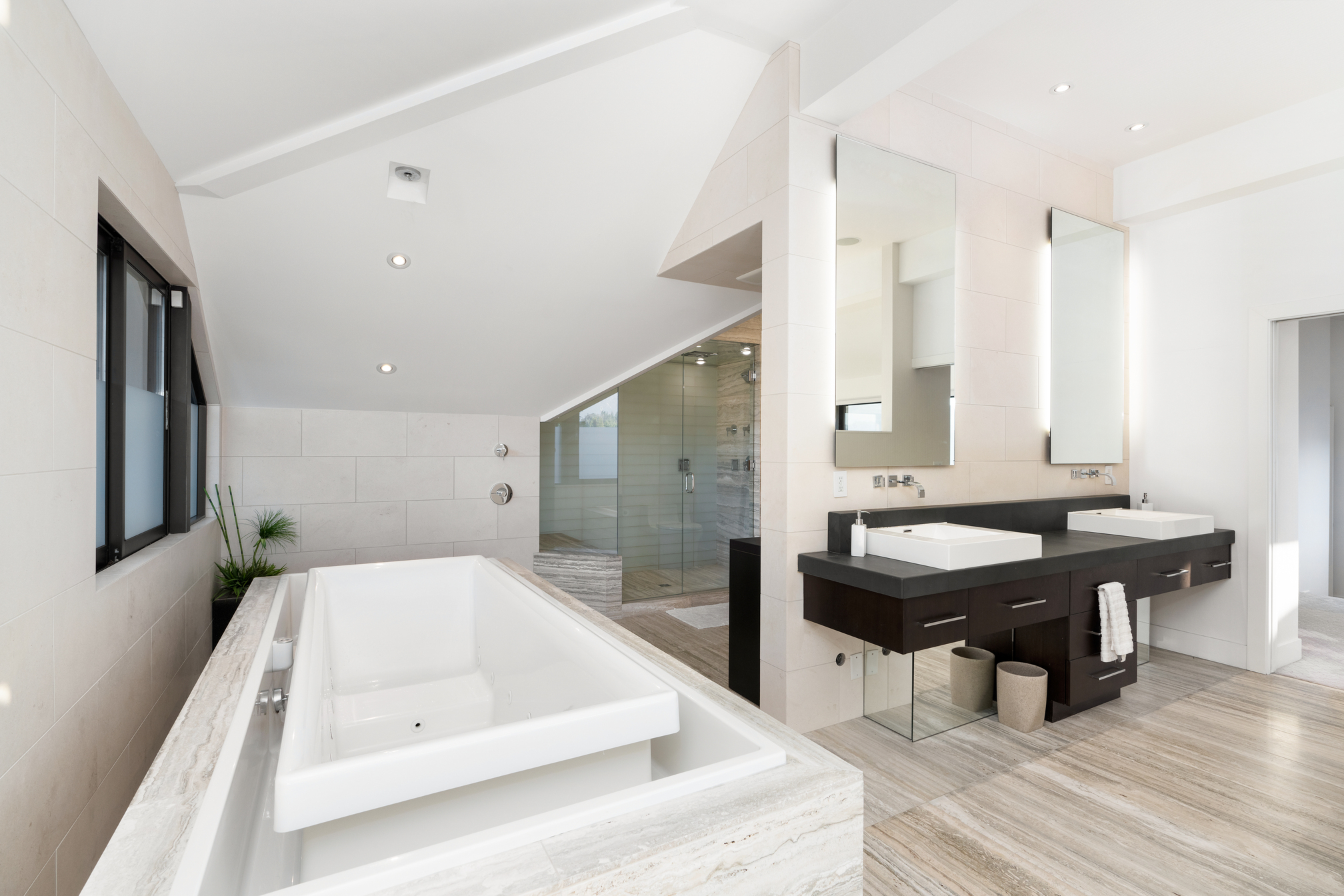 6269 St. Georges, Gleneagles, West Vancouver – photo 16