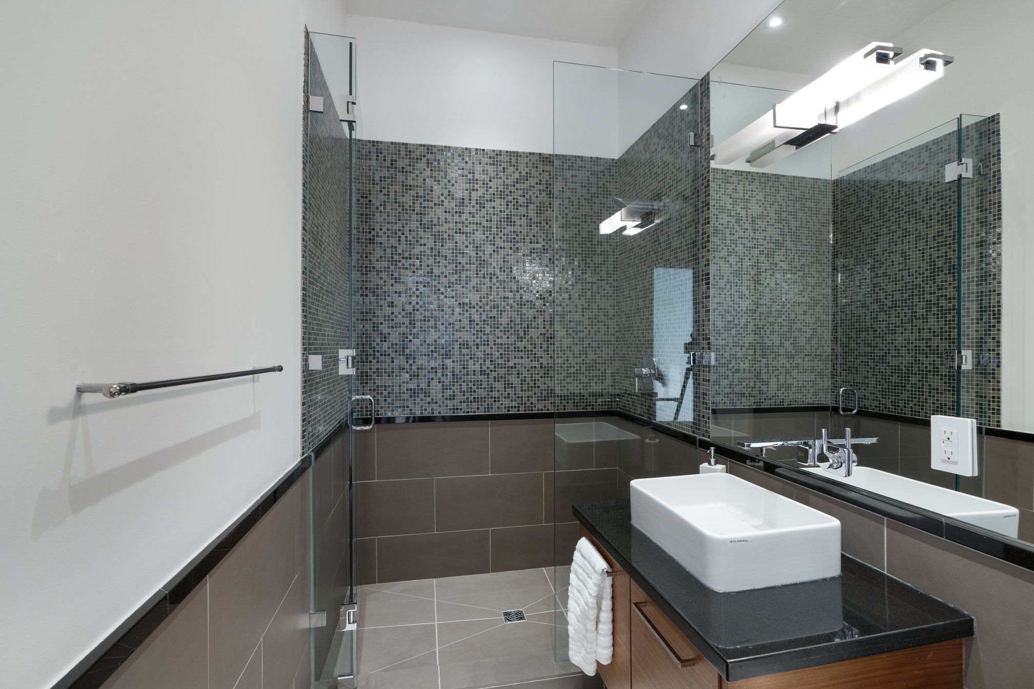6269 St. Georges, Gleneagles, West Vancouver – photo 22