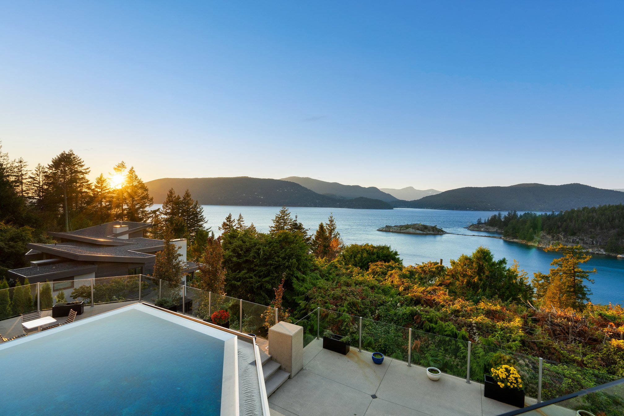 6269 St. Georges, Gleneagles, West Vancouver – photo 31