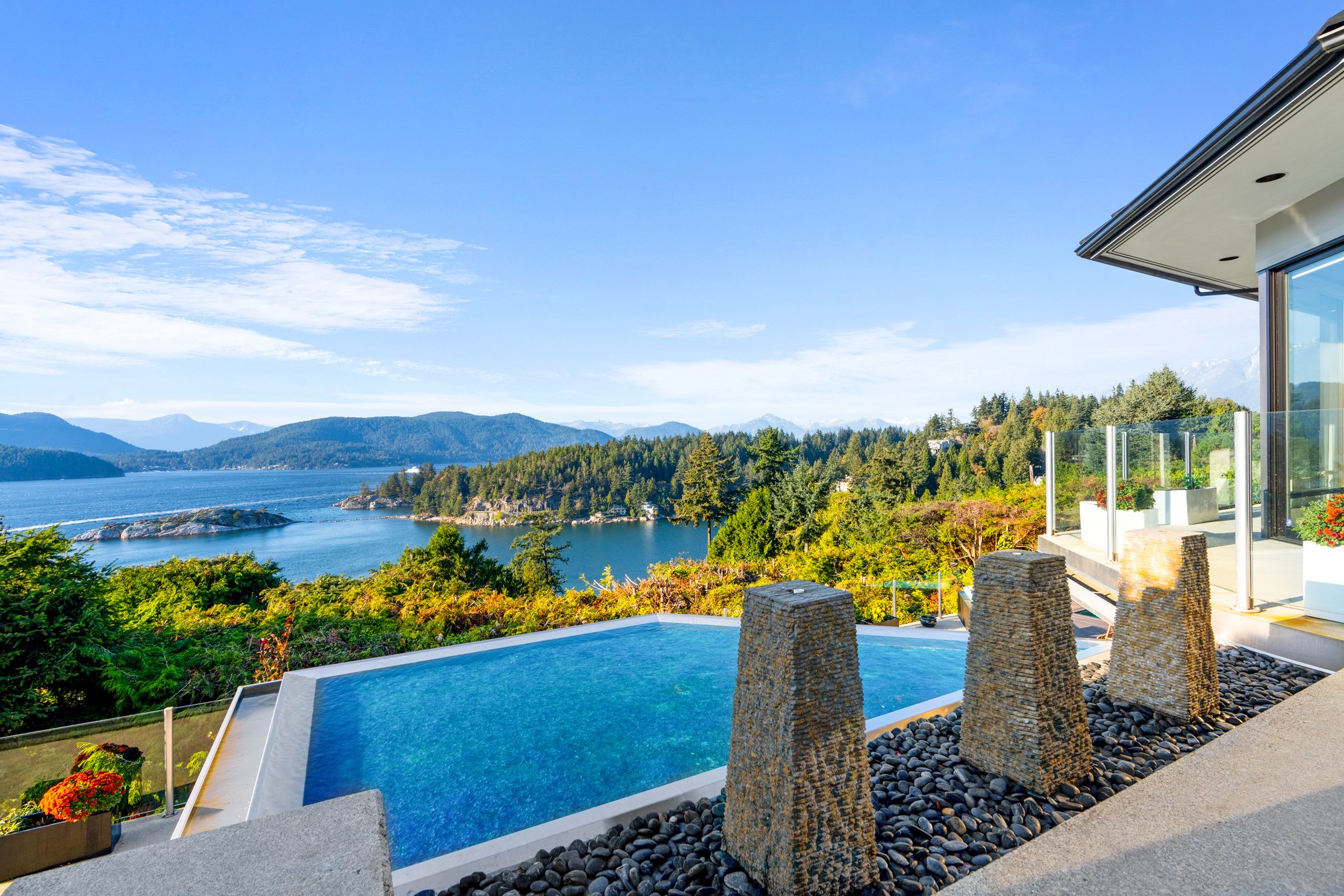 6269 St. Georges, Gleneagles, West Vancouver – photo 34