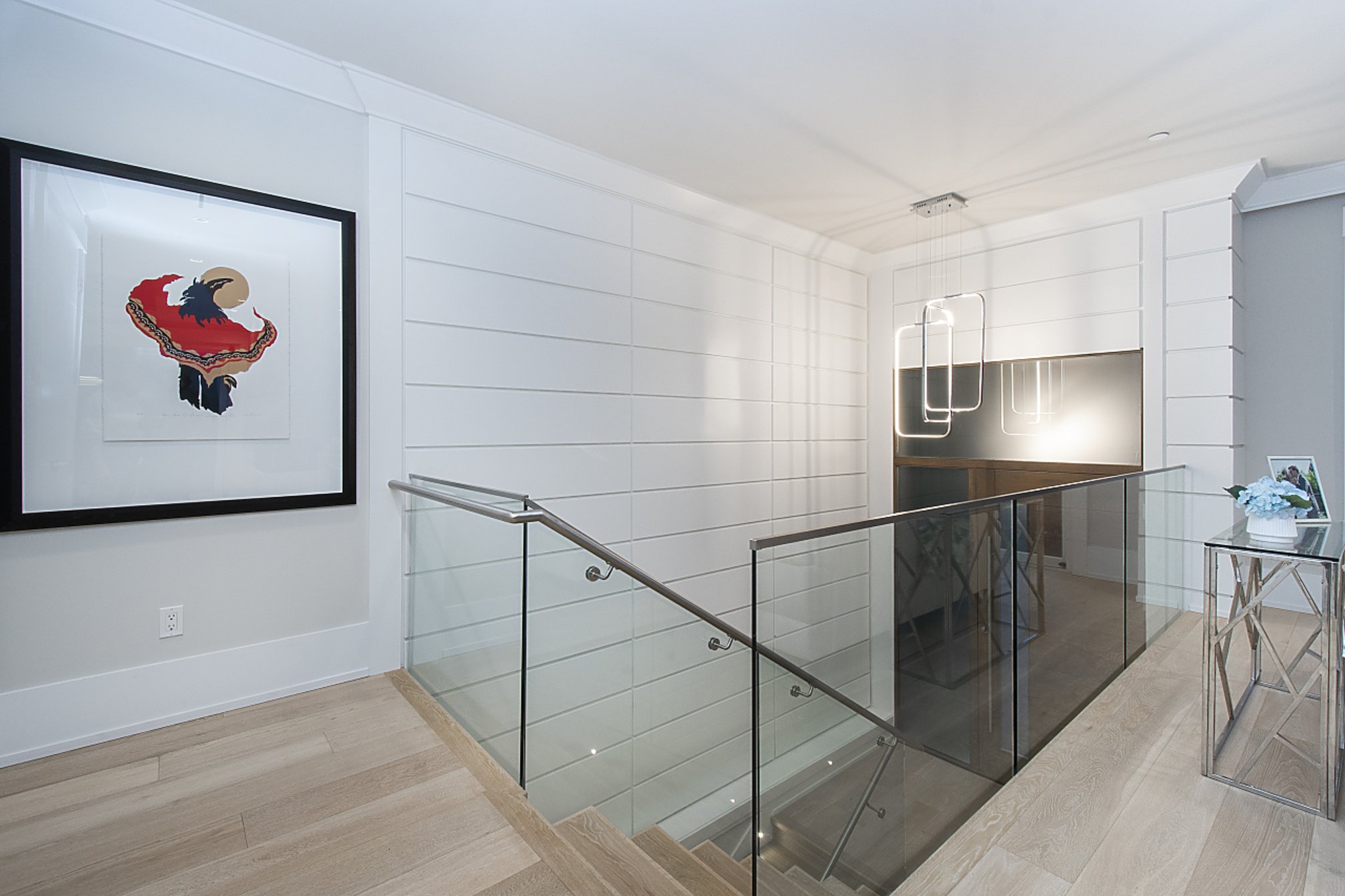 6465 Pitt Street, Gleneagles, West Vancouver – photo 3