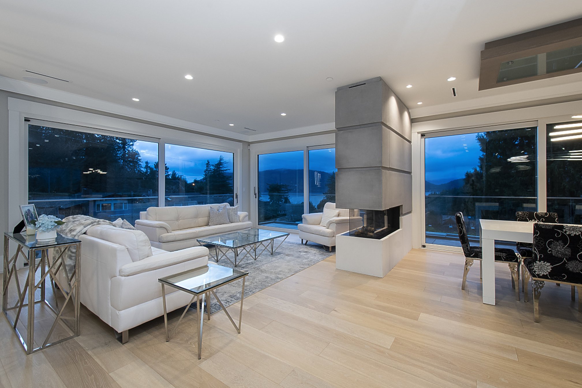 6465 Pitt Street, Gleneagles, West Vancouver – photo 5