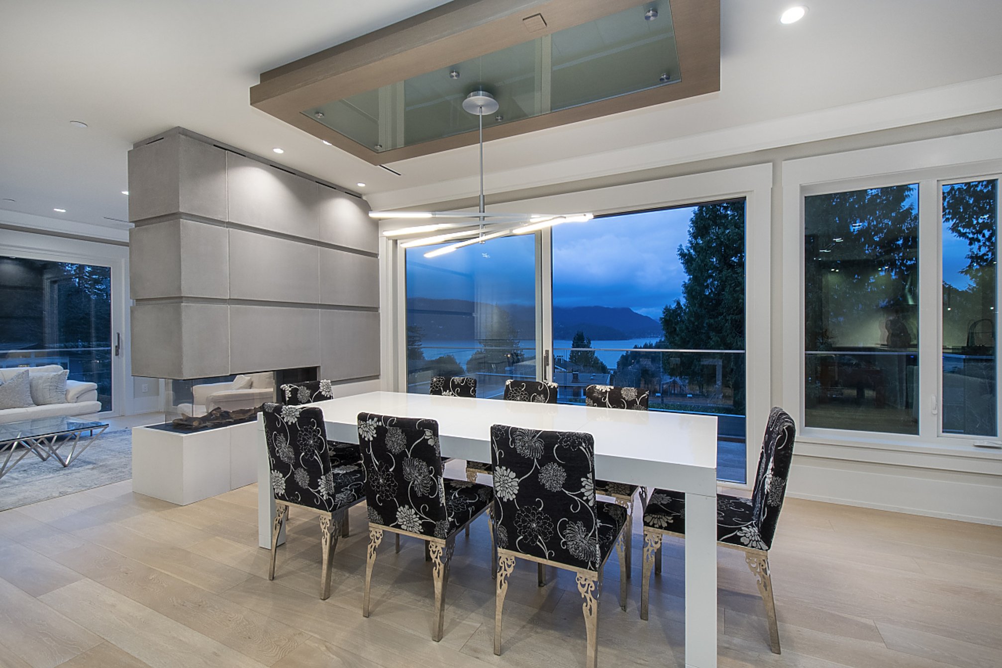 6465 Pitt Street, Gleneagles, West Vancouver – photo 6