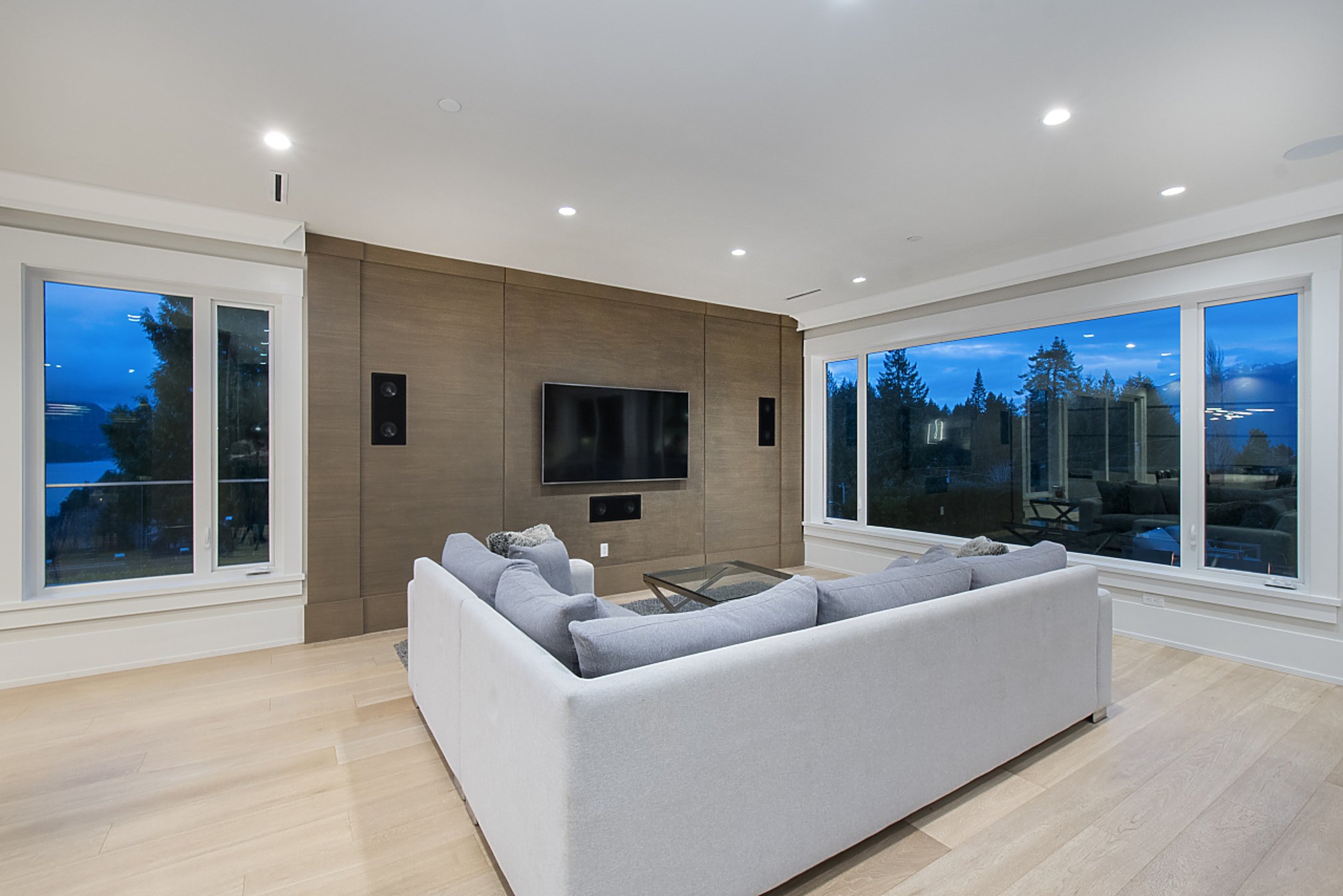 6465 Pitt Street, Gleneagles, West Vancouver – photo 7