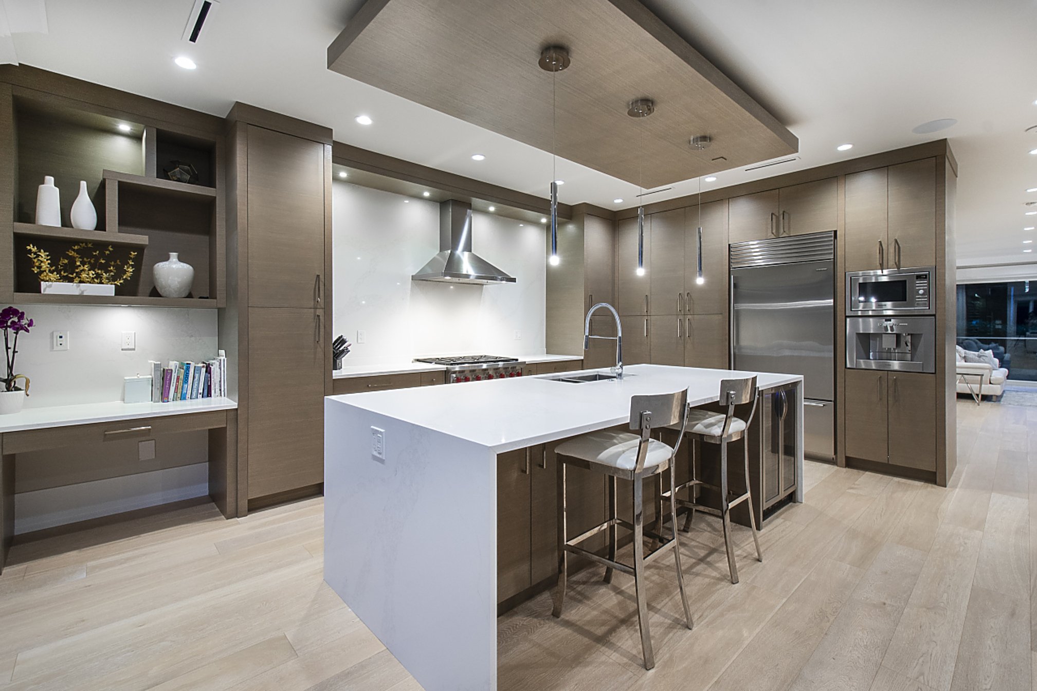 6465 Pitt Street, Gleneagles, West Vancouver – photo 8
