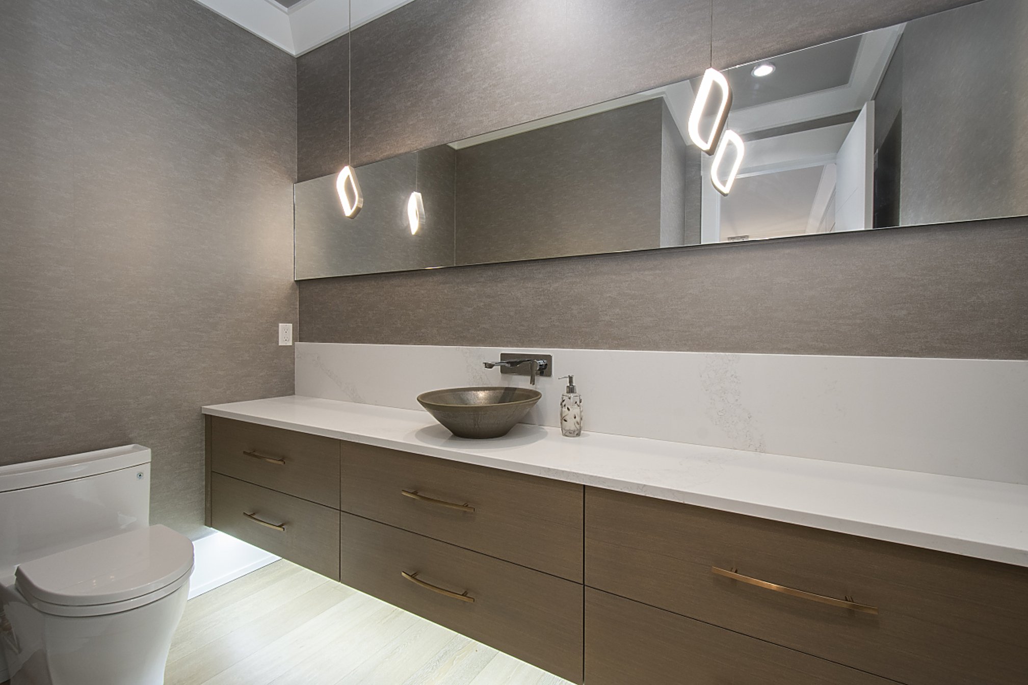 6465 Pitt Street, Gleneagles, West Vancouver – photo 9