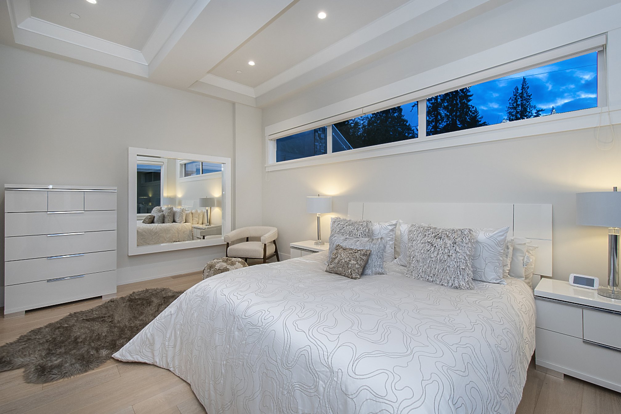 6465 Pitt Street, Gleneagles, West Vancouver – photo 10