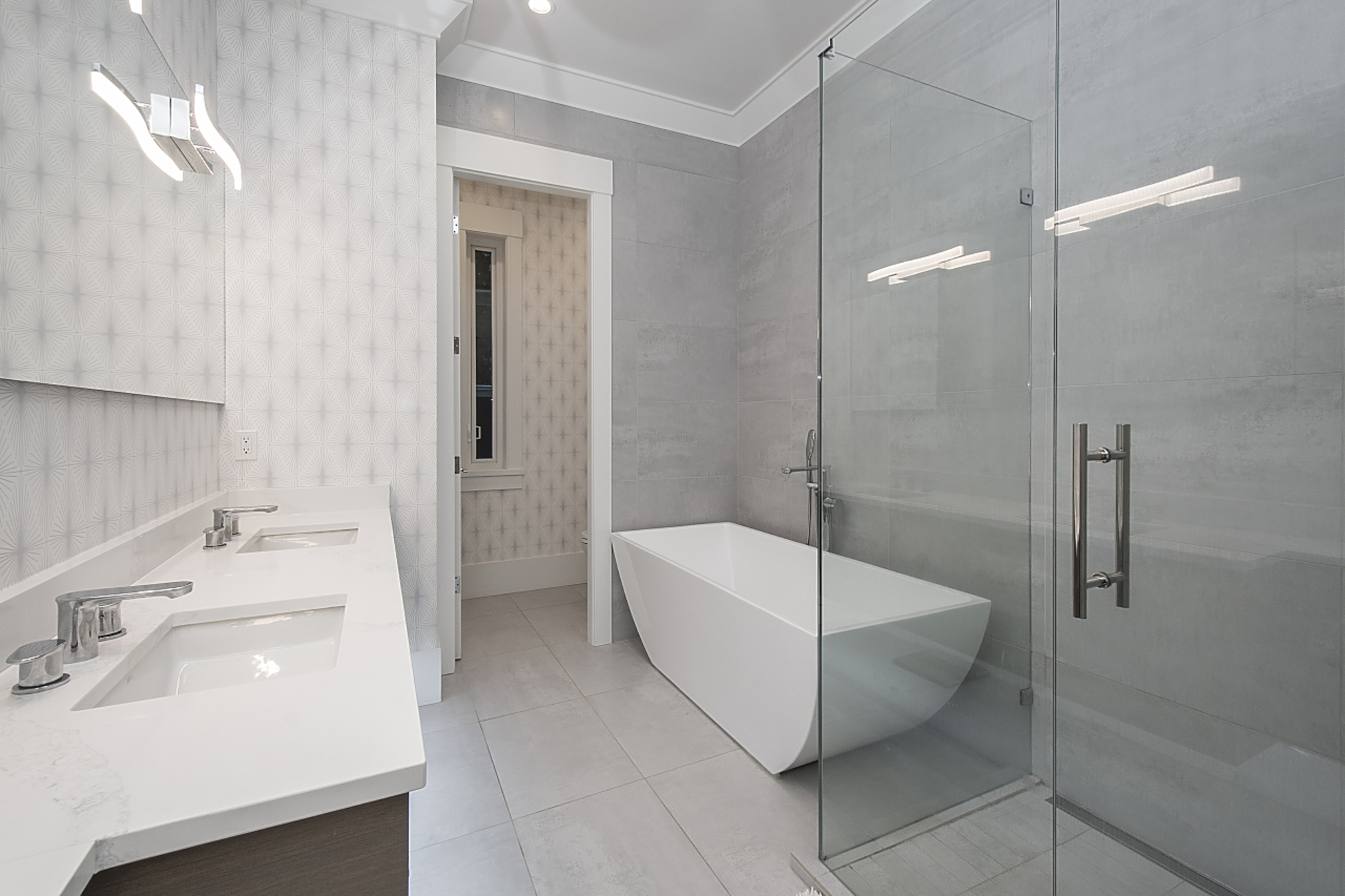 6465 Pitt Street, Gleneagles, West Vancouver – photo 11
