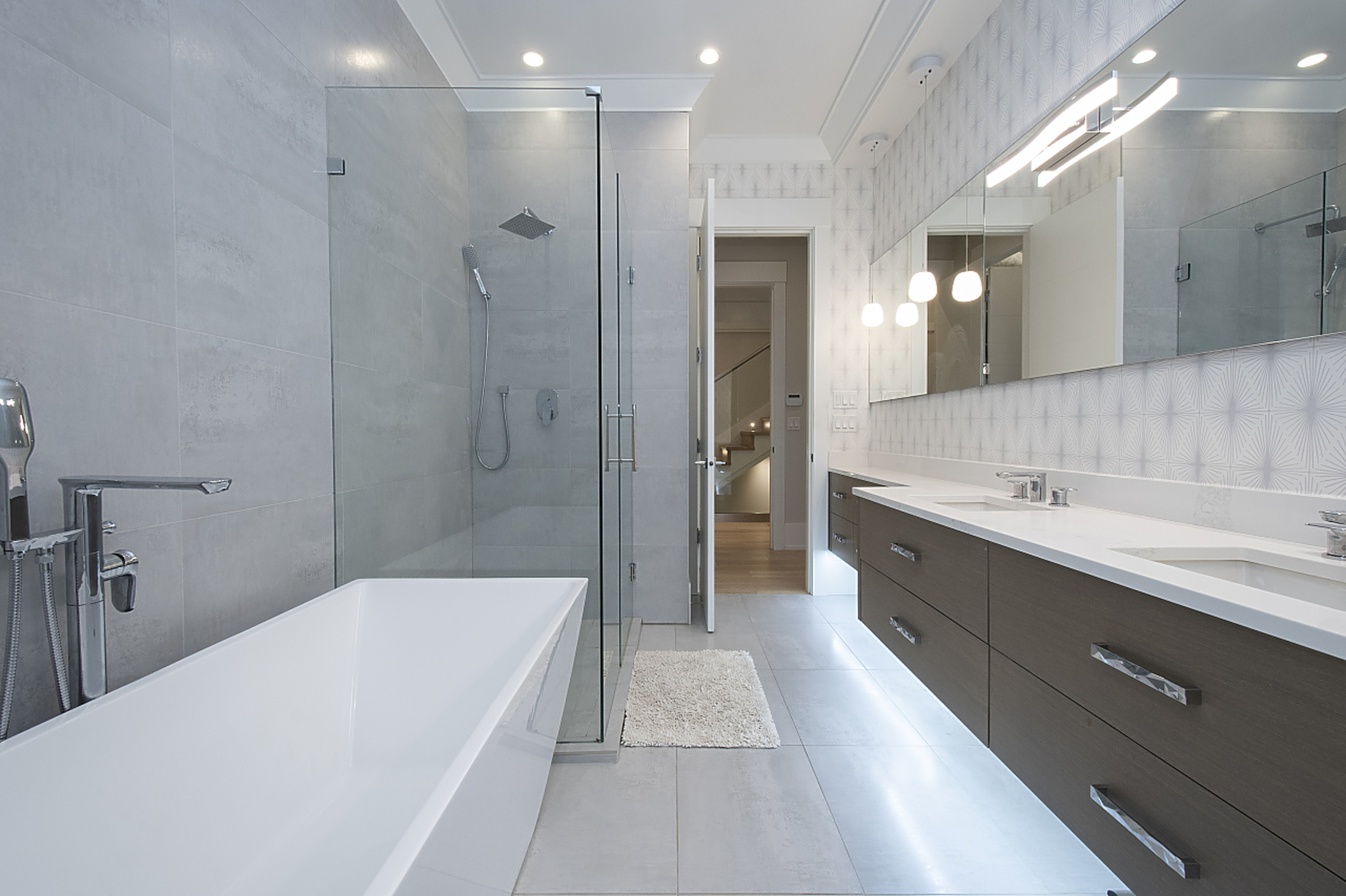6465 Pitt Street, Gleneagles, West Vancouver – photo 12