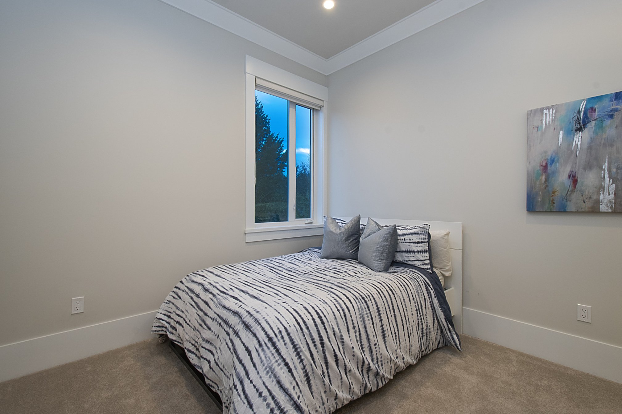 6465 Pitt Street, Gleneagles, West Vancouver – photo 14