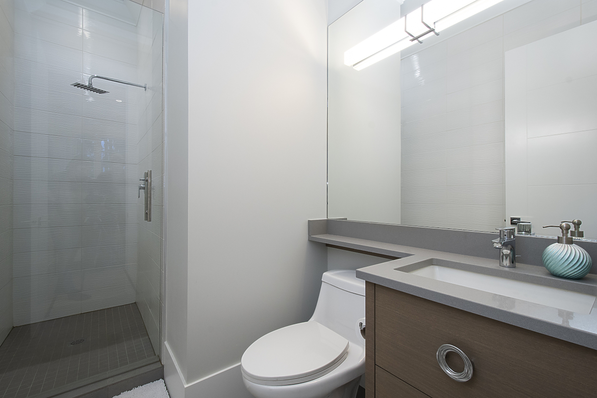 6465 Pitt Street, Gleneagles, West Vancouver – photo 15