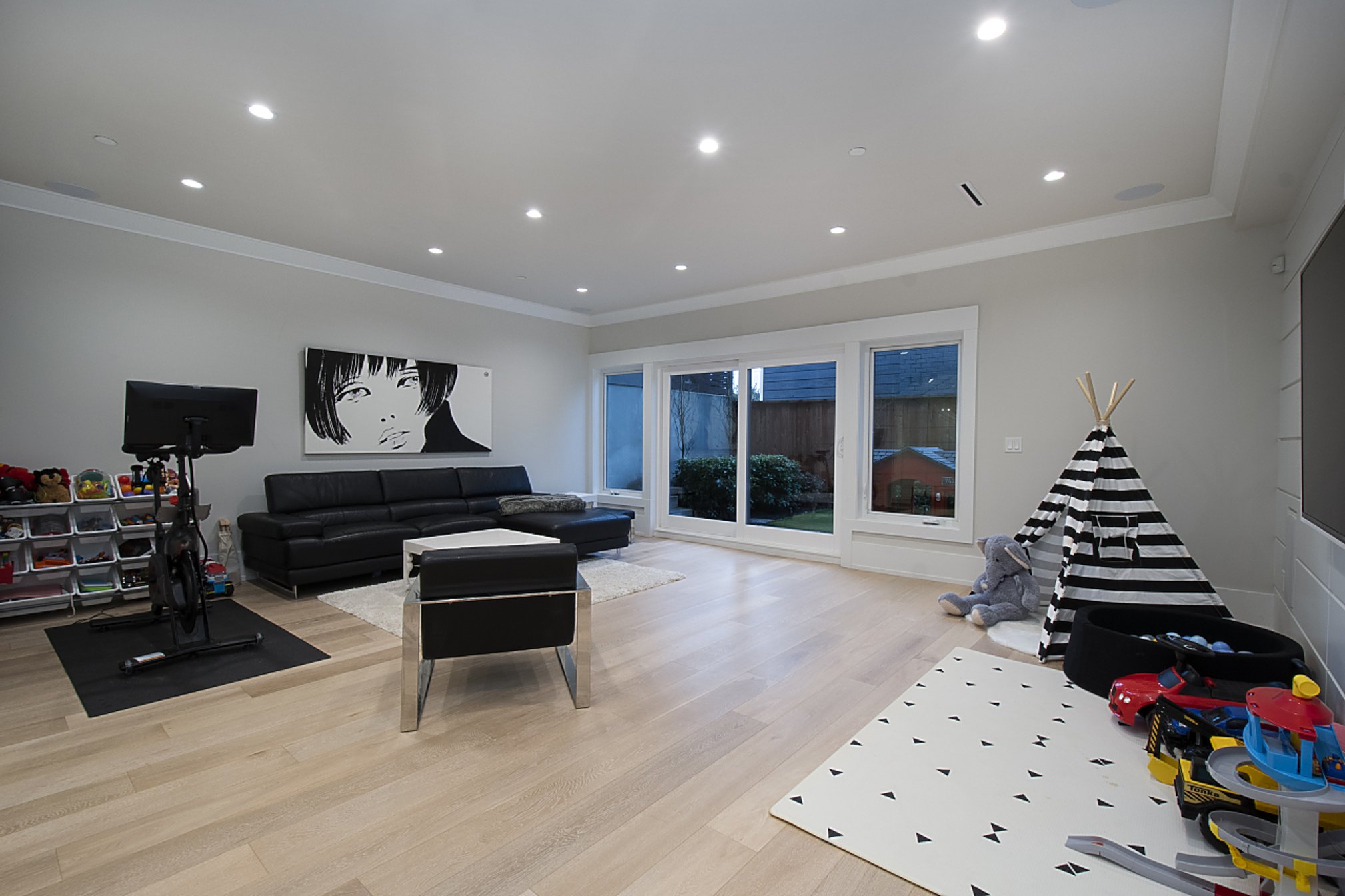 6465 Pitt Street, Gleneagles, West Vancouver – photo 17