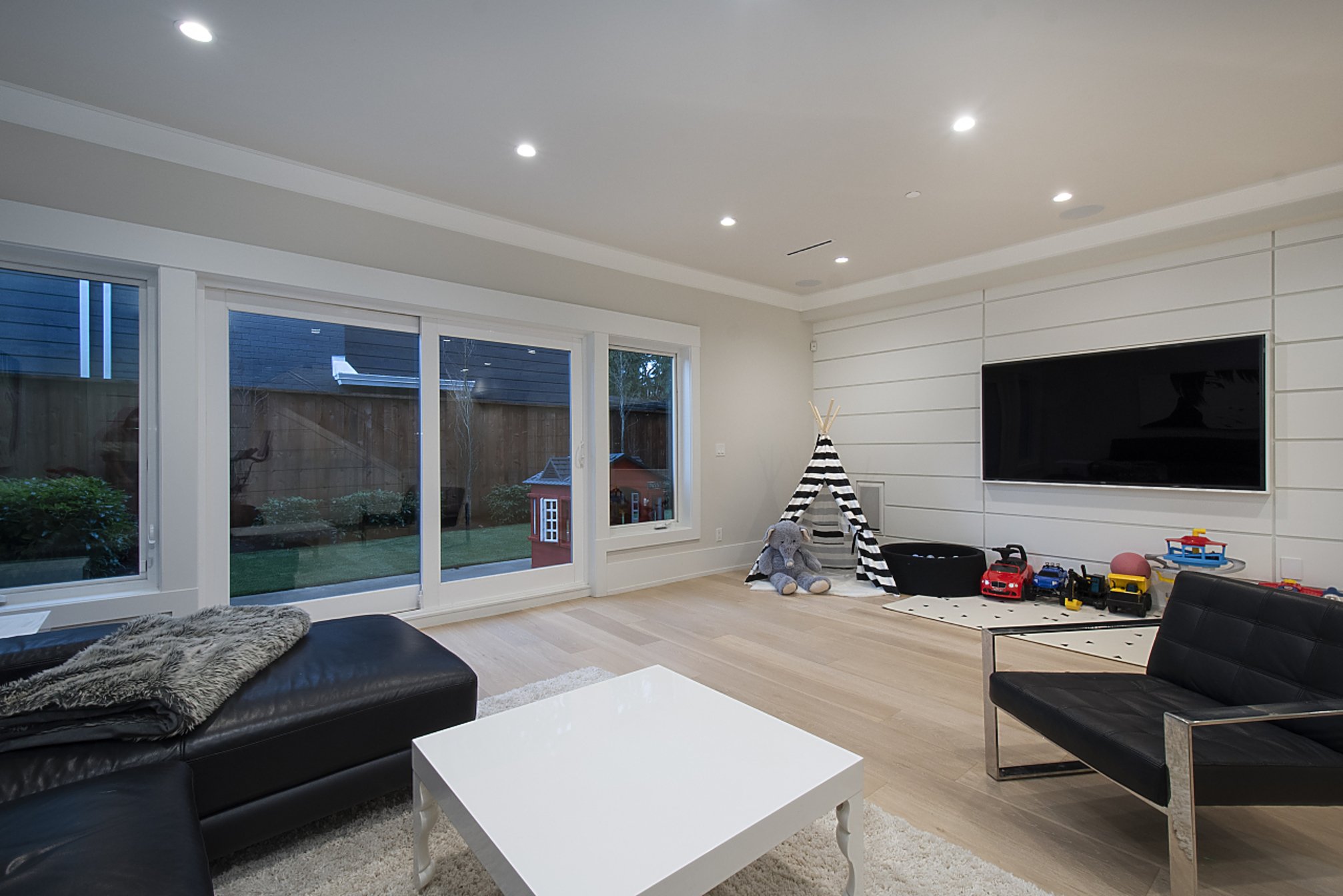 6465 Pitt Street, Gleneagles, West Vancouver – photo 18