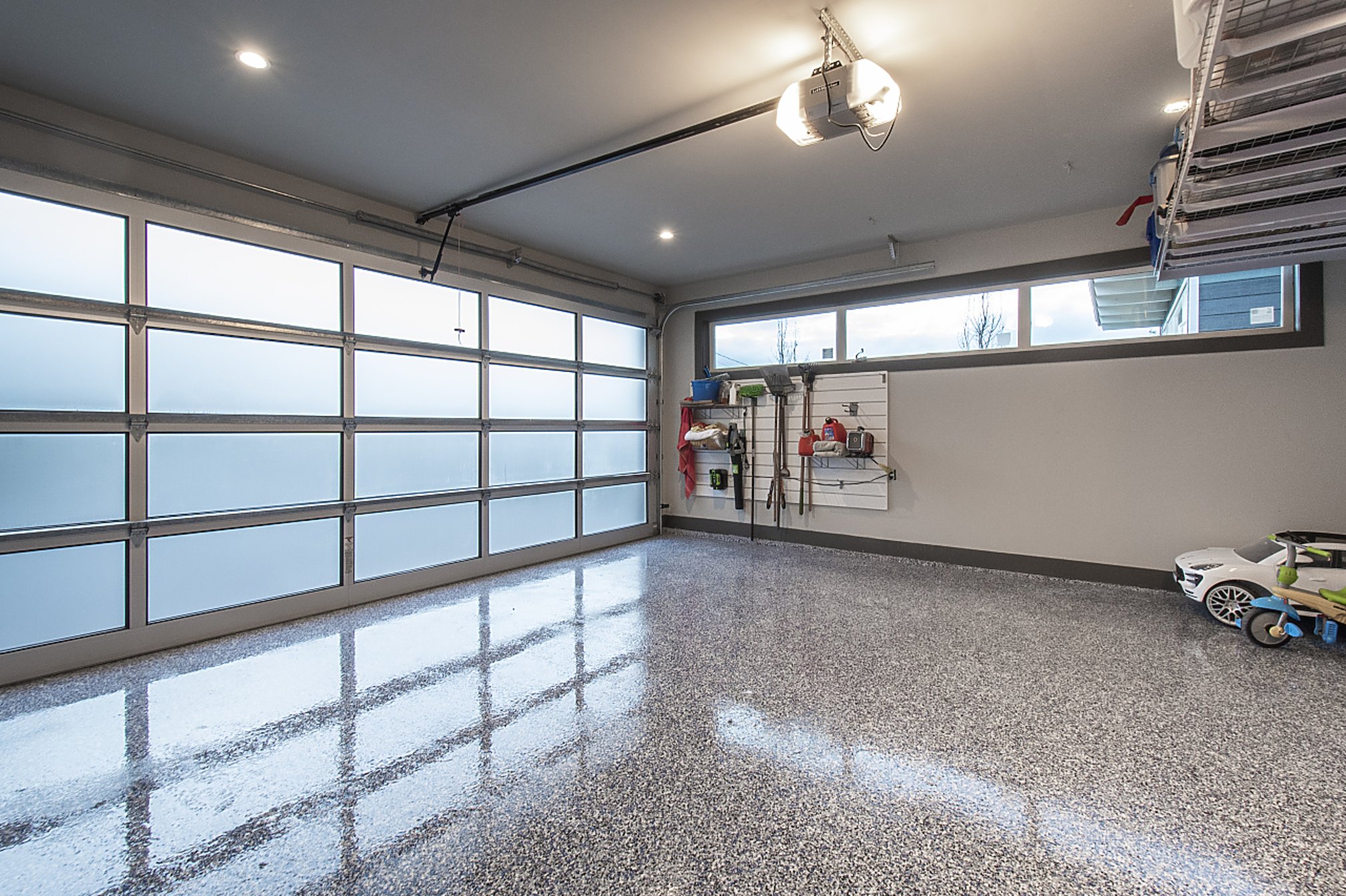 6465 Pitt Street, Gleneagles, West Vancouver – photo 19
