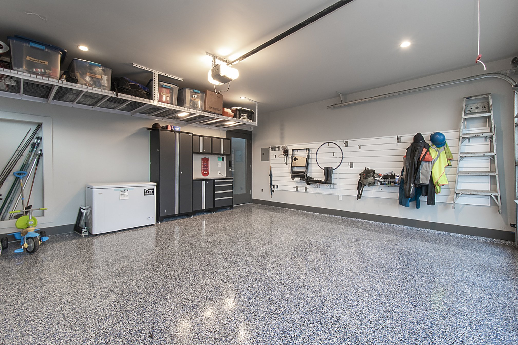 6465 Pitt Street, Gleneagles, West Vancouver – photo 20