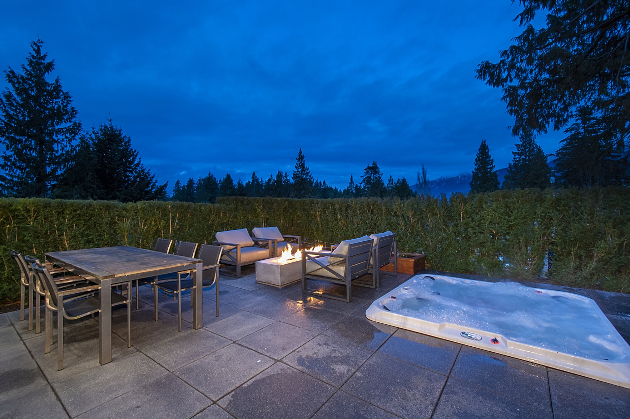 6465 Pitt Street, Gleneagles, West Vancouver – photo 21