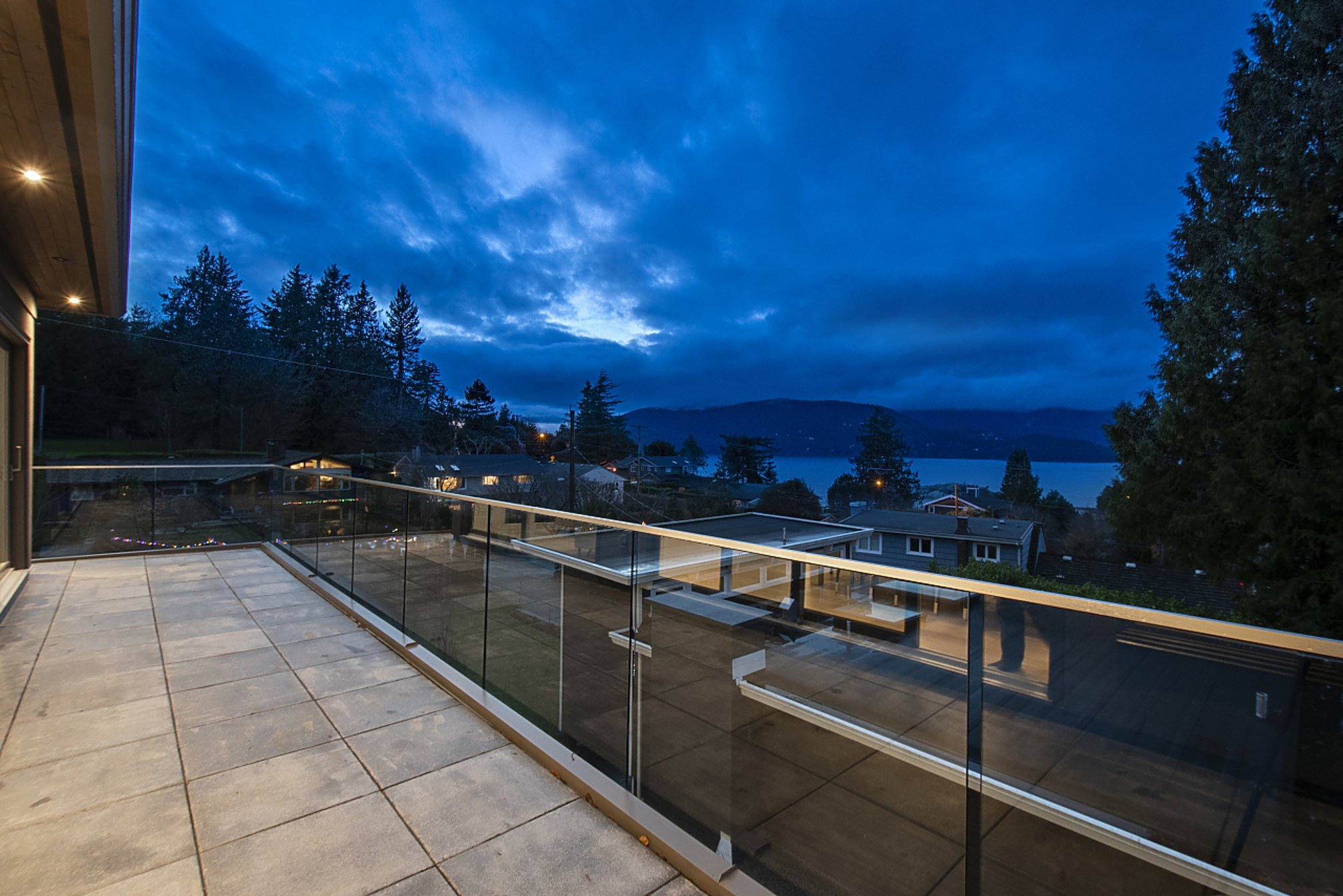 6465 Pitt Street, Gleneagles, West Vancouver – photo 22