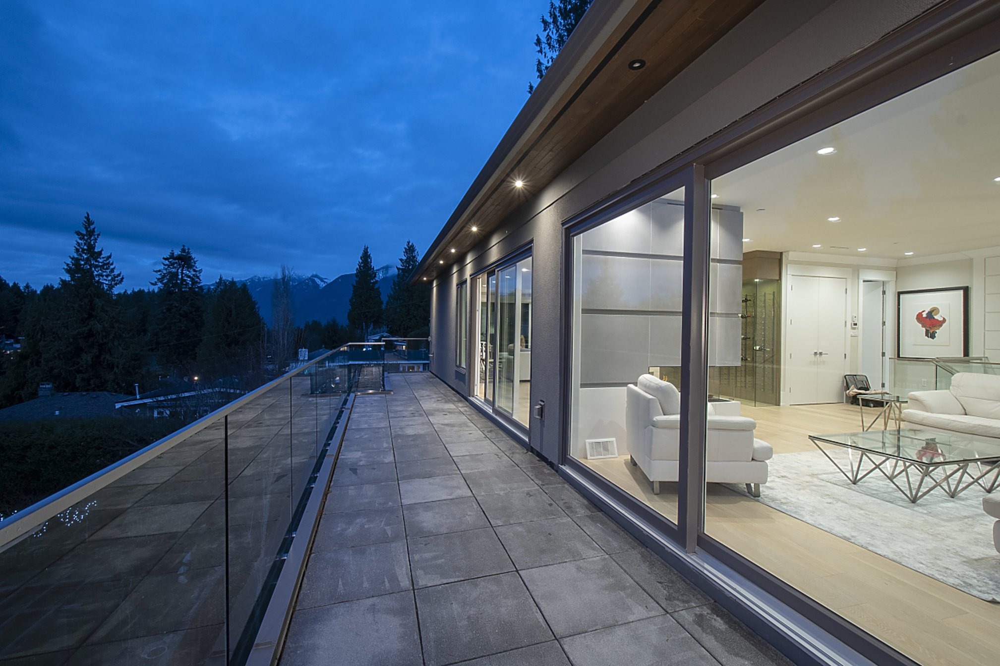 6465 Pitt Street, Gleneagles, West Vancouver – photo 23