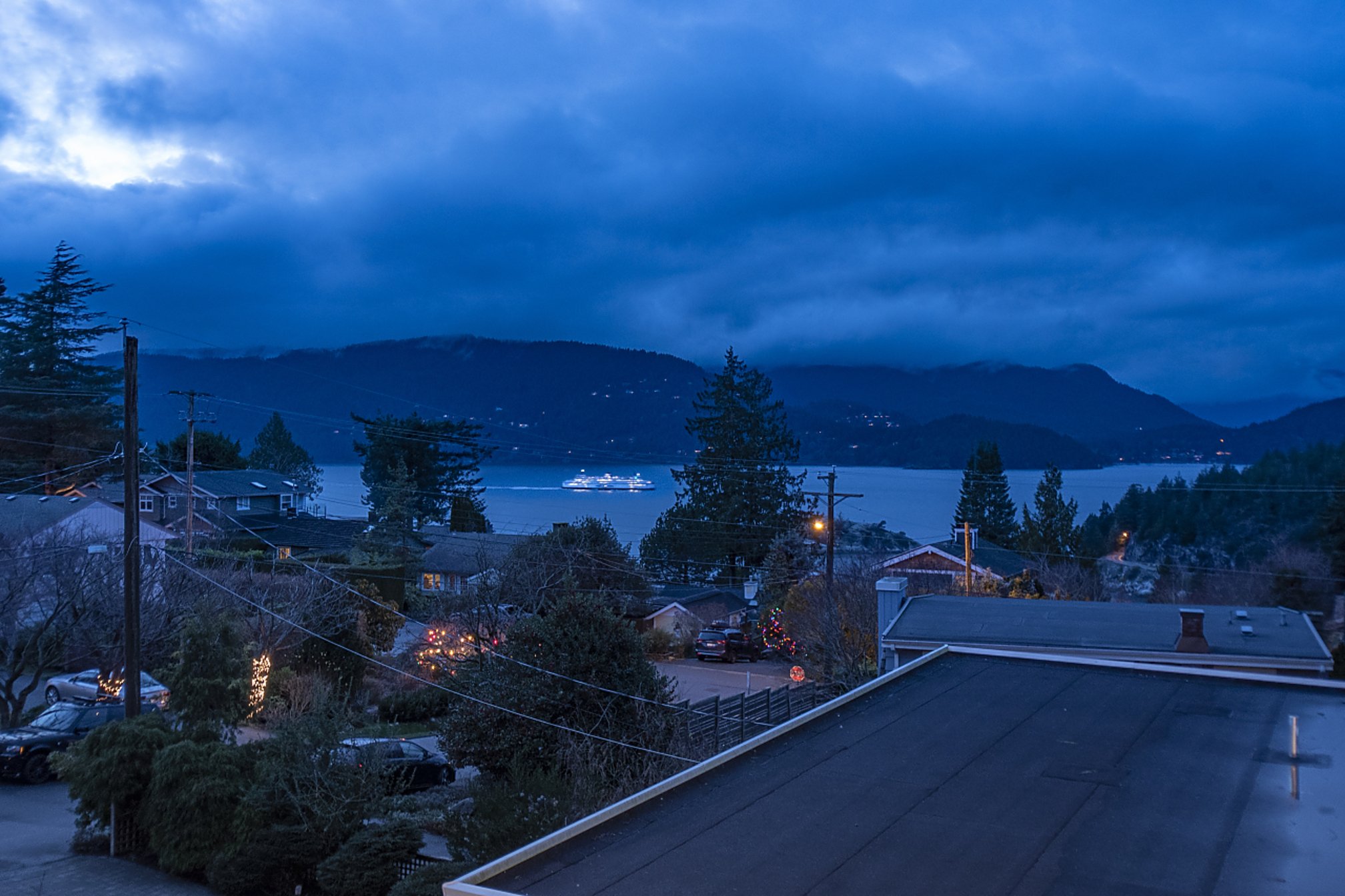 6465 Pitt Street, Gleneagles, West Vancouver – photo 24