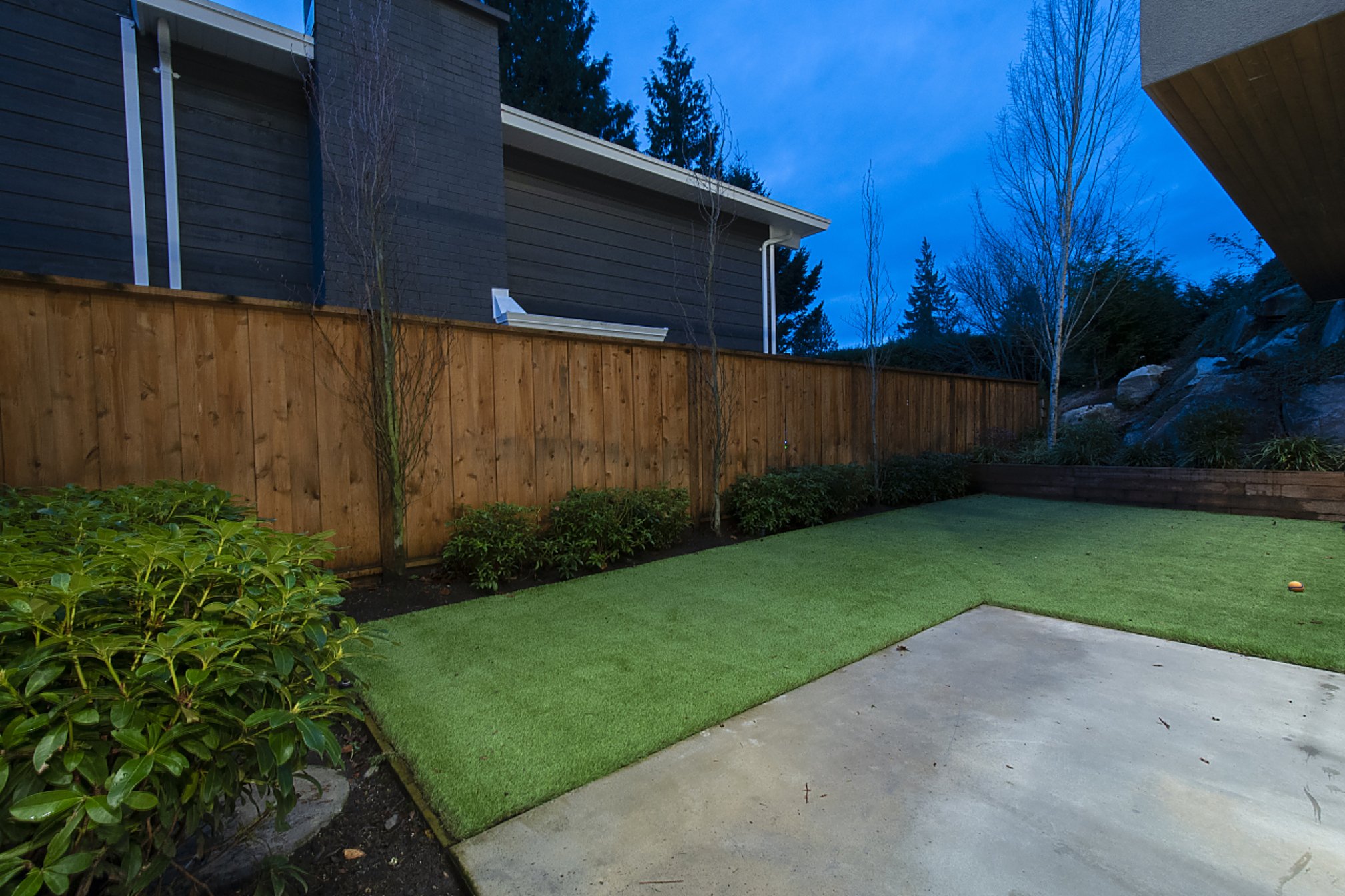 6465 Pitt Street, Gleneagles, West Vancouver – photo 25