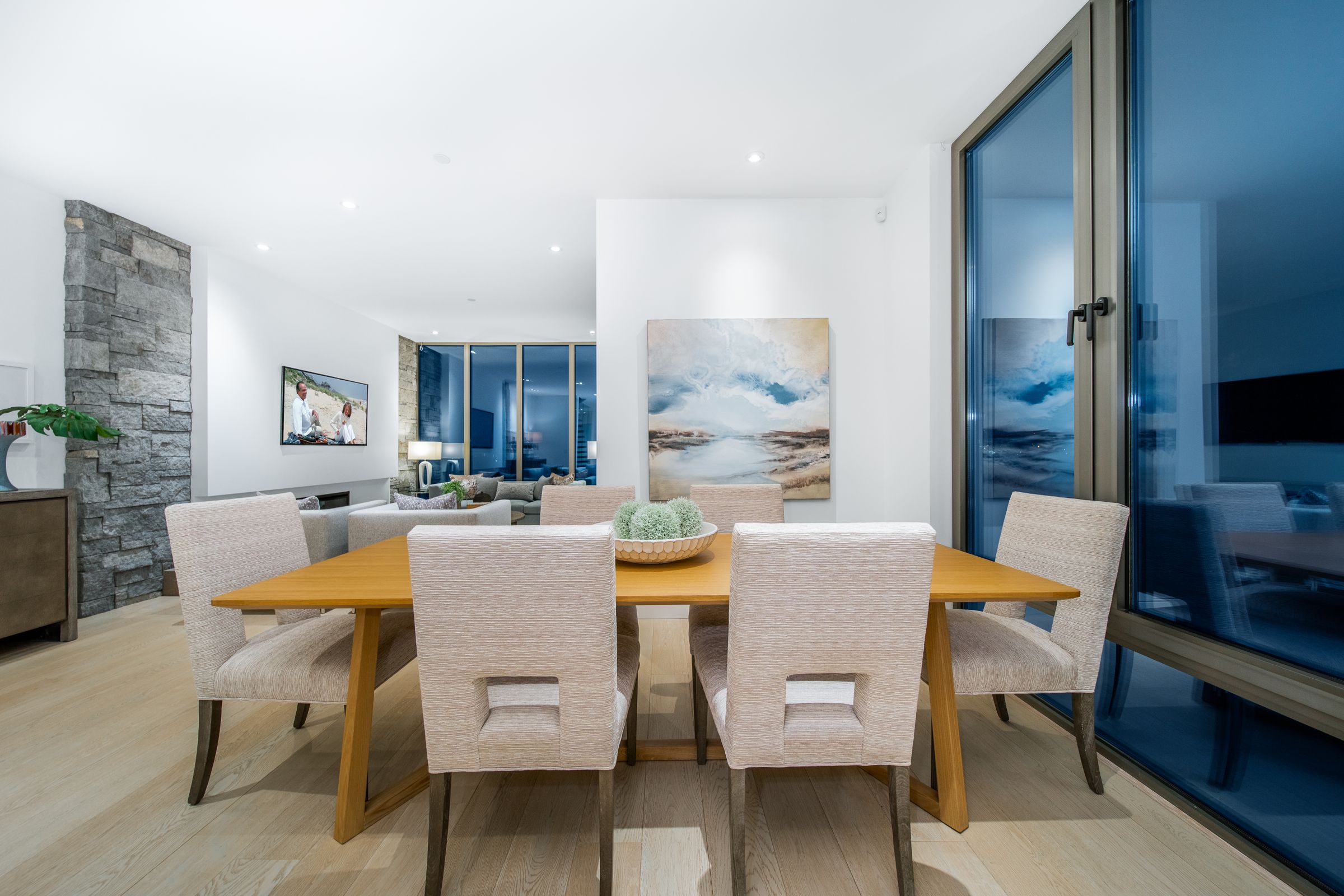 6476 Bay Street, Horseshoe Bay, West Vancouver – photo 6