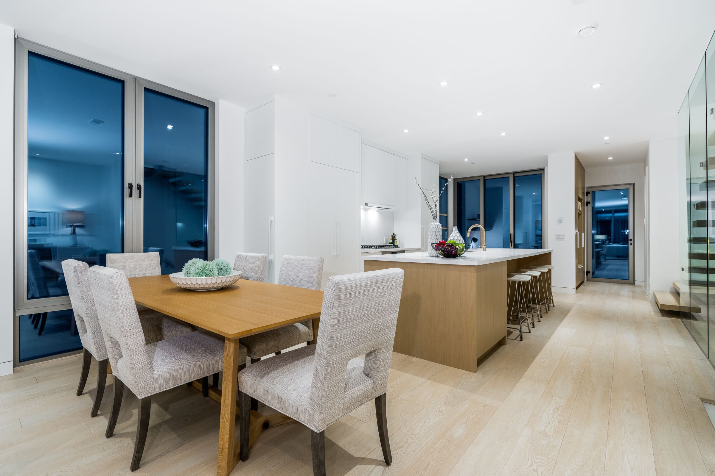 6476 Bay Street, Horseshoe Bay, West Vancouver – photo 7