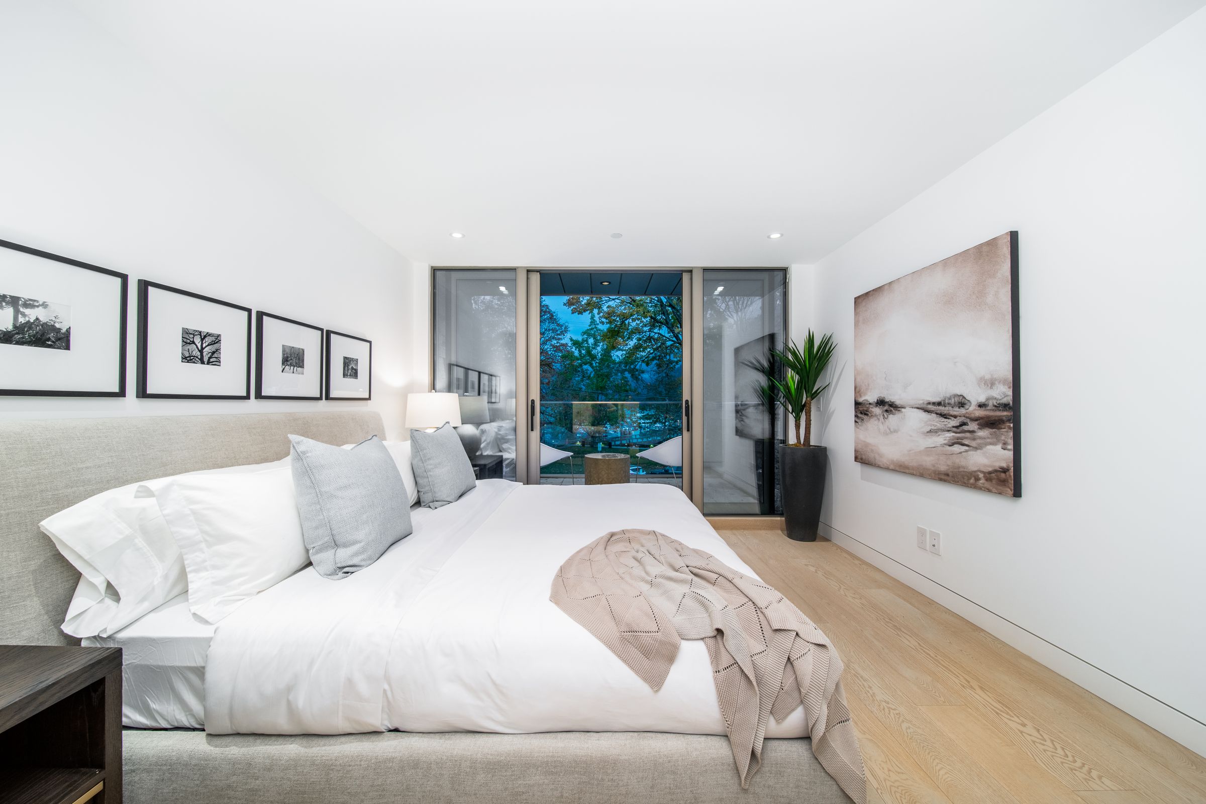 6476 Bay Street, Horseshoe Bay, West Vancouver – photo 11