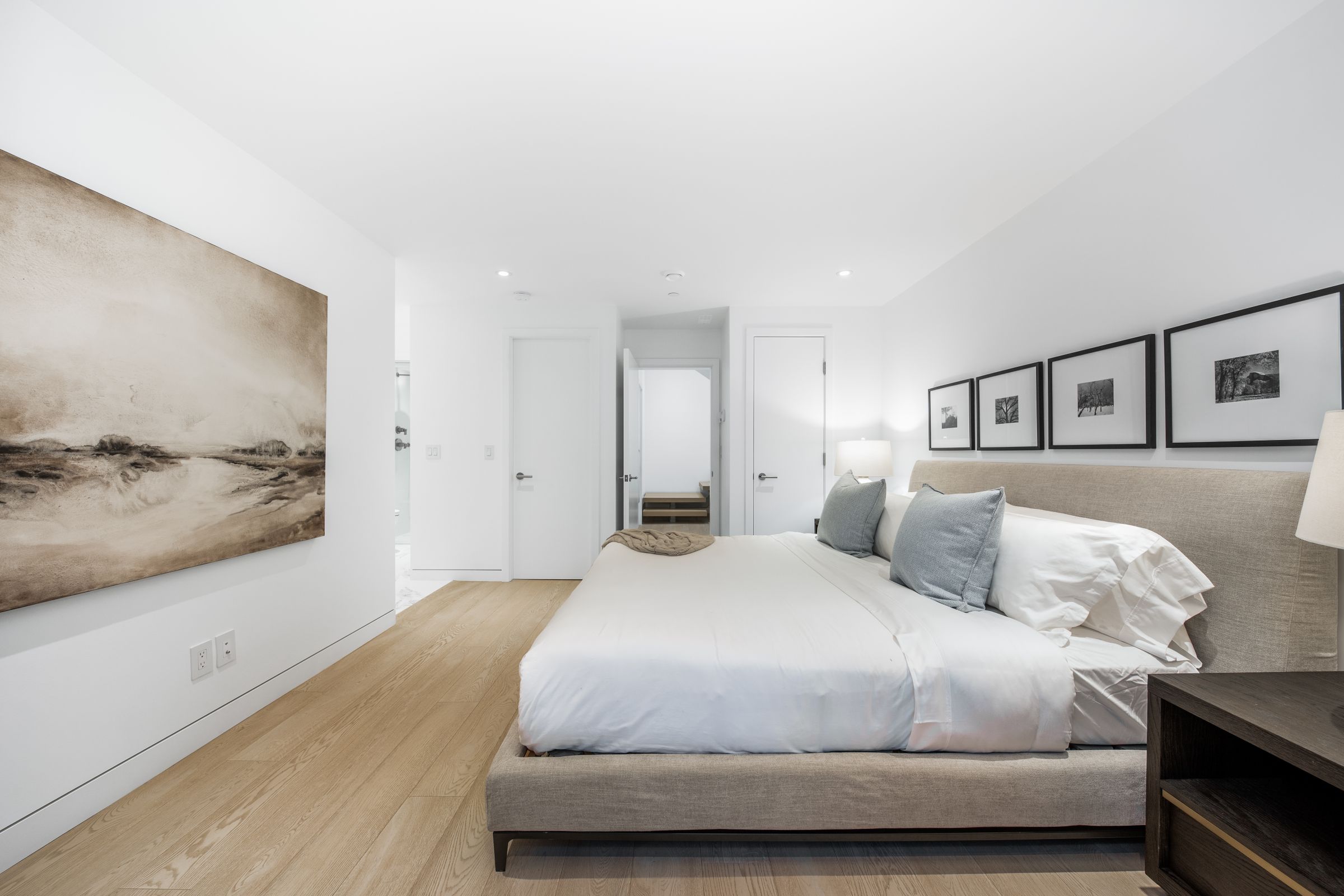 6476 Bay Street, Horseshoe Bay, West Vancouver – photo 12
