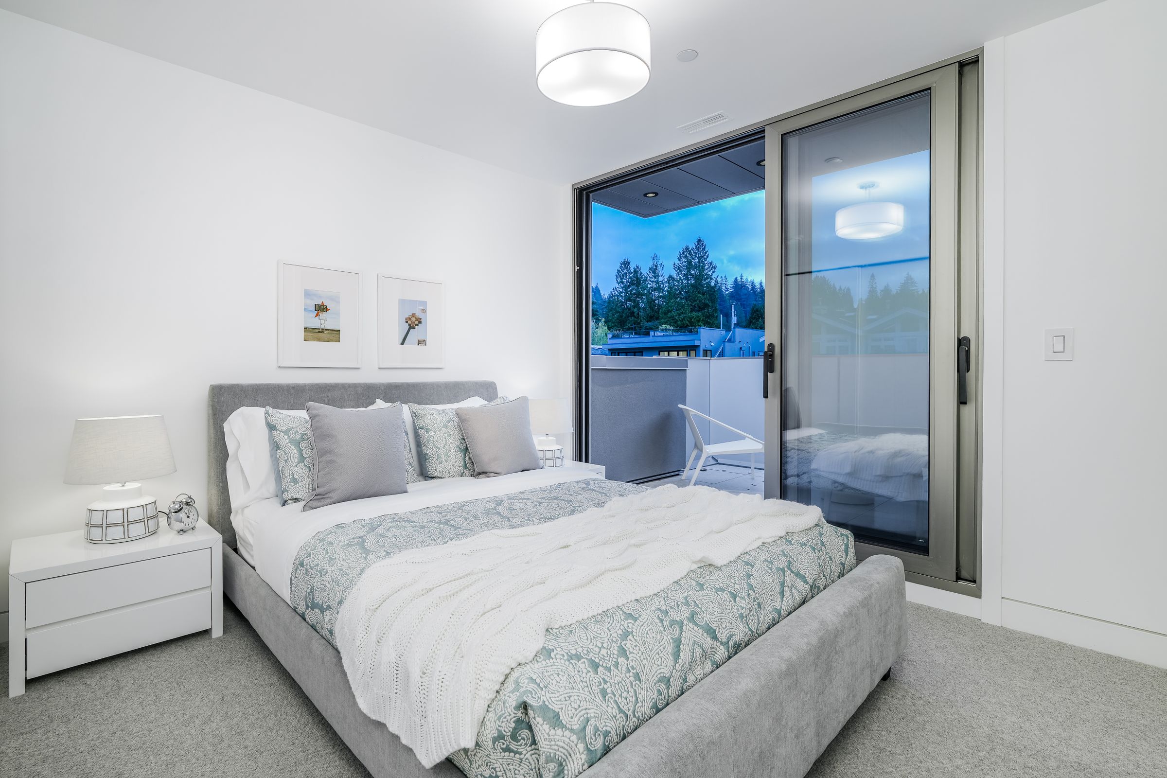 6476 Bay Street, Horseshoe Bay, West Vancouver – photo 14