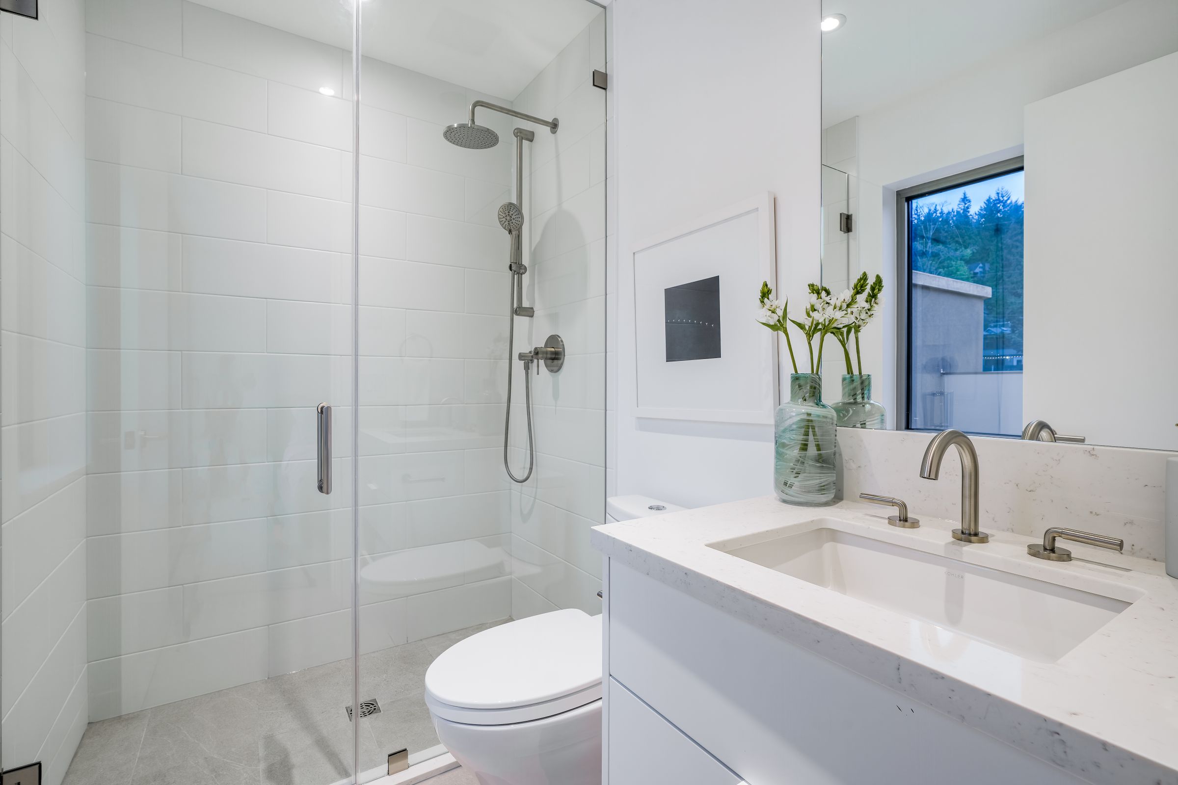 6476 Bay Street, Horseshoe Bay, West Vancouver – photo 15