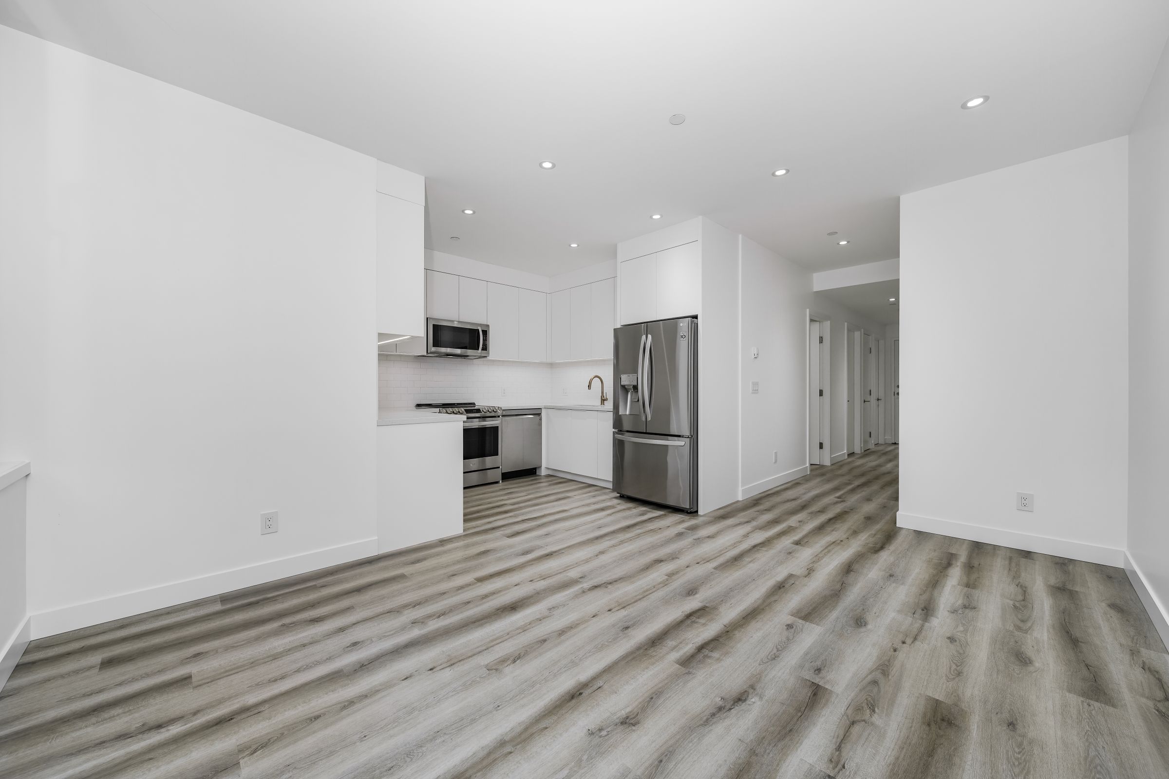 6476 Bay Street, Horseshoe Bay, West Vancouver – photo 16