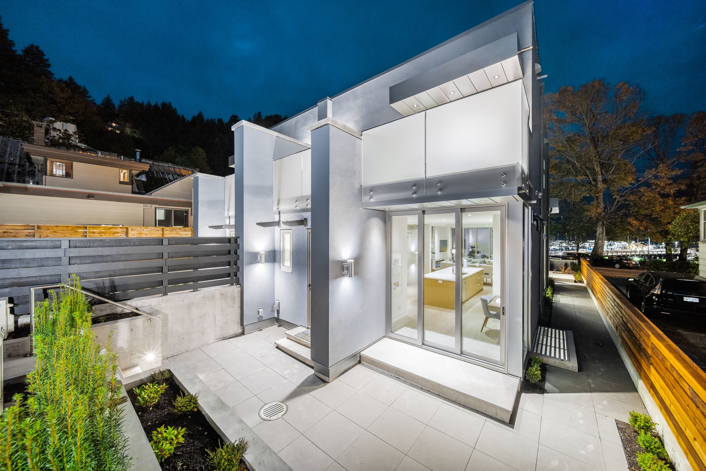 6476 Bay Street, Horseshoe Bay, West Vancouver – photo 20