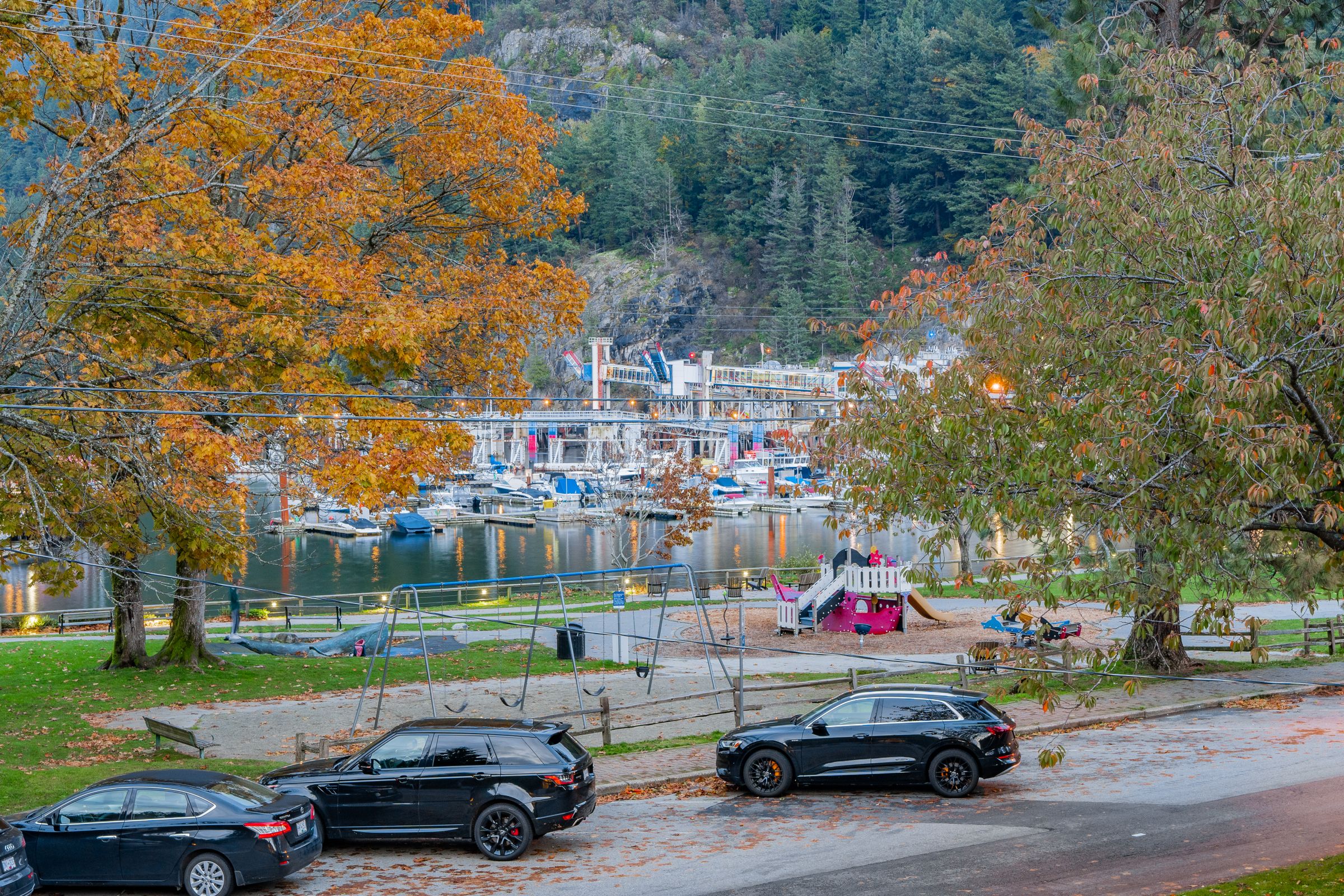 6476 Bay Street, Horseshoe Bay, West Vancouver – photo 23