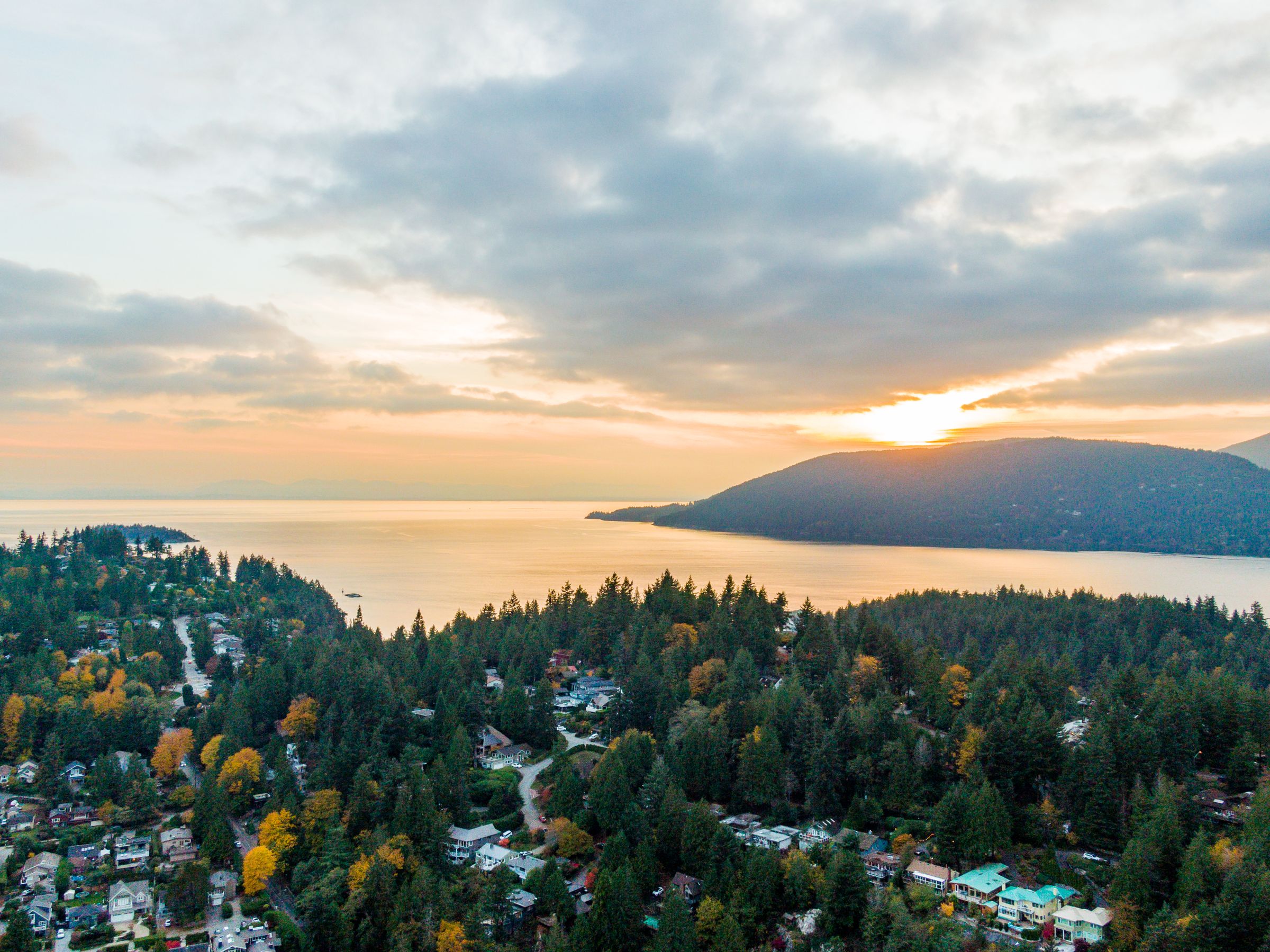 6476 Bay Street, Horseshoe Bay, West Vancouver – photo 24
