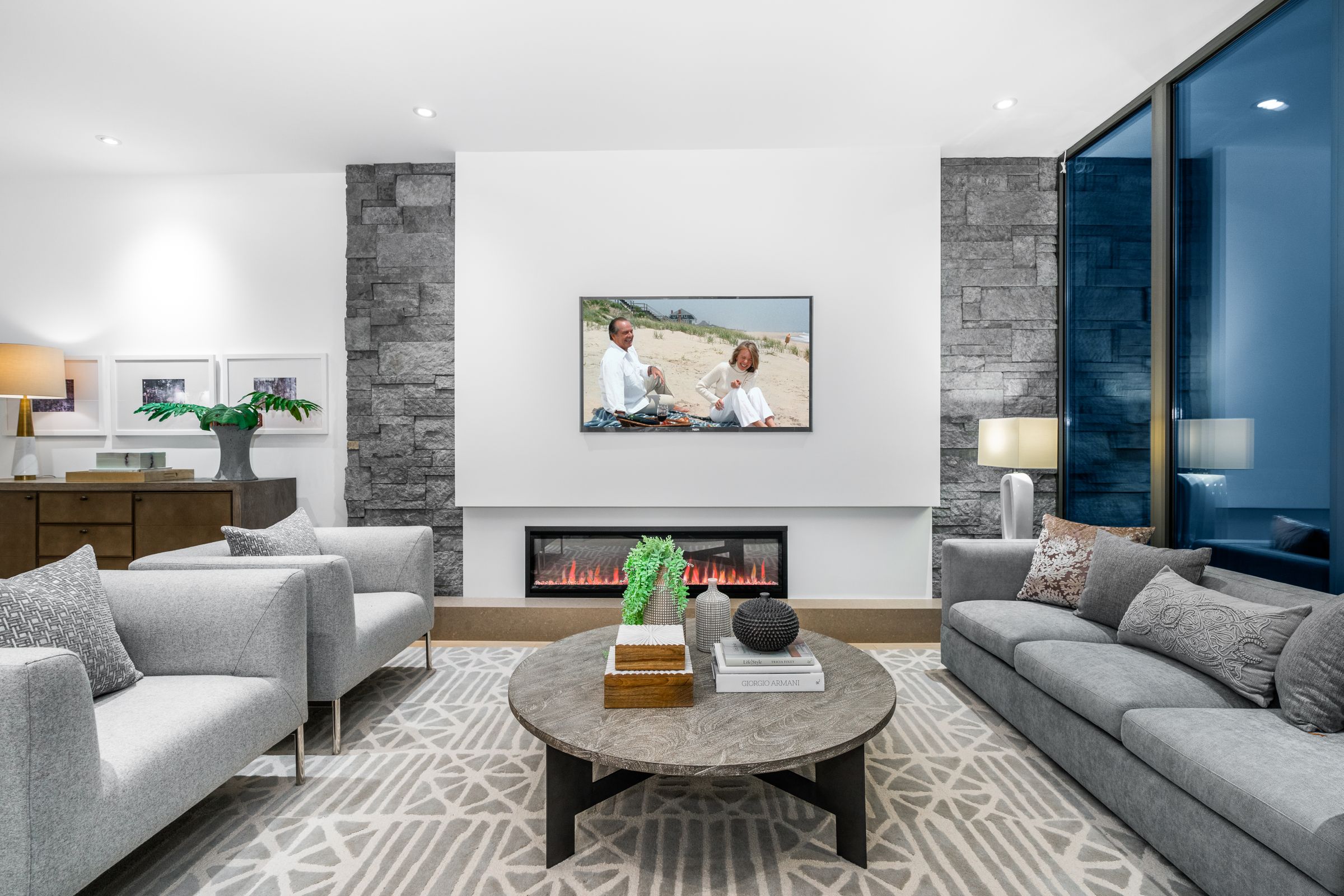6478 Bay Street, Horseshoe Bay, West Vancouver – photo 4