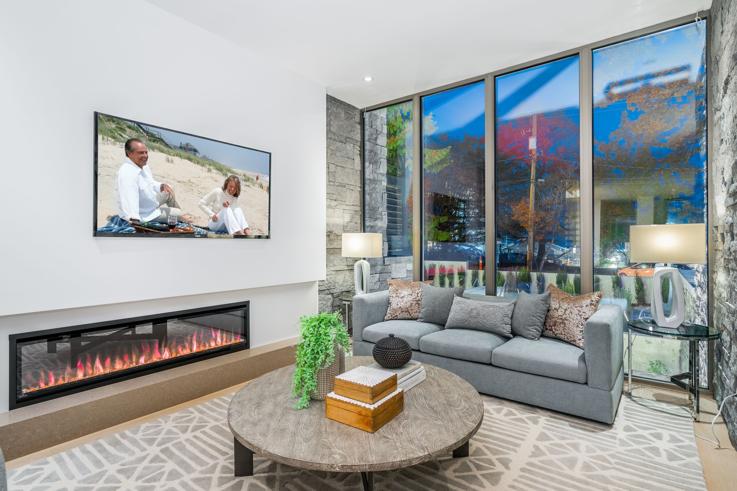 6478 Bay Street, Horseshoe Bay, West Vancouver – photo 5