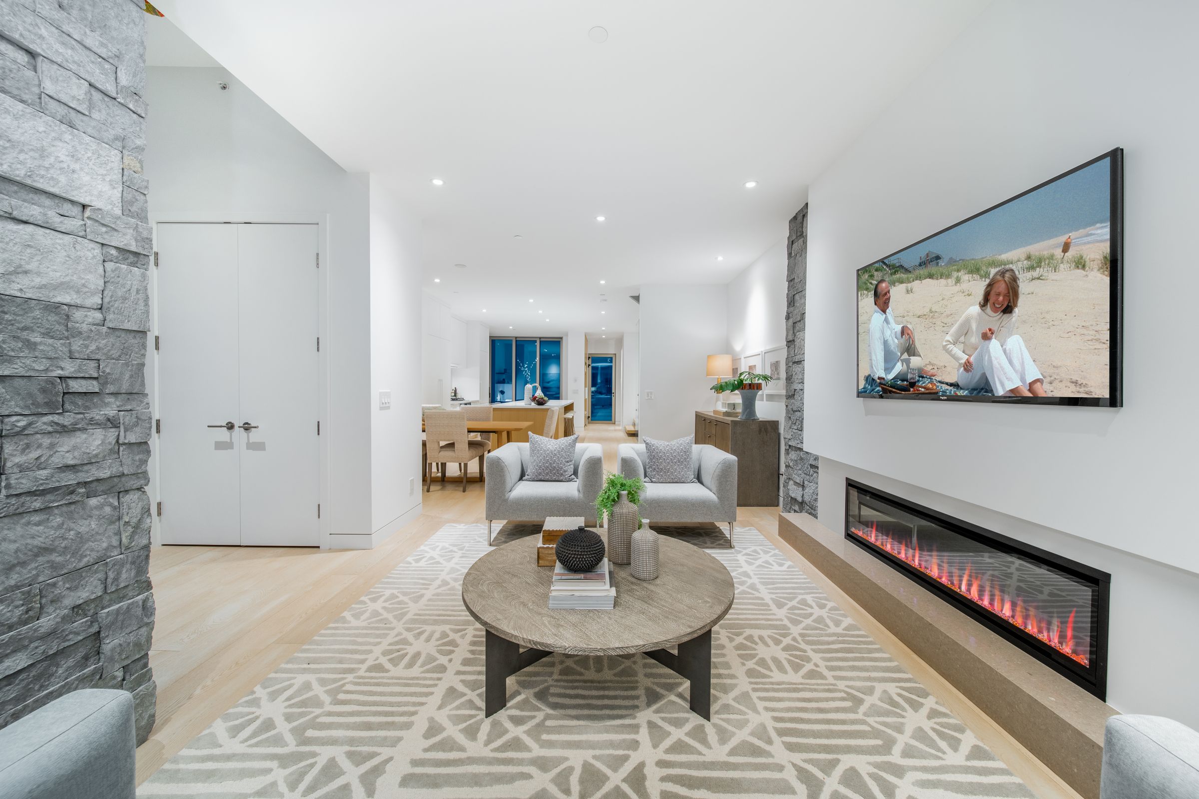 6478 Bay Street, Horseshoe Bay, West Vancouver – photo 6
