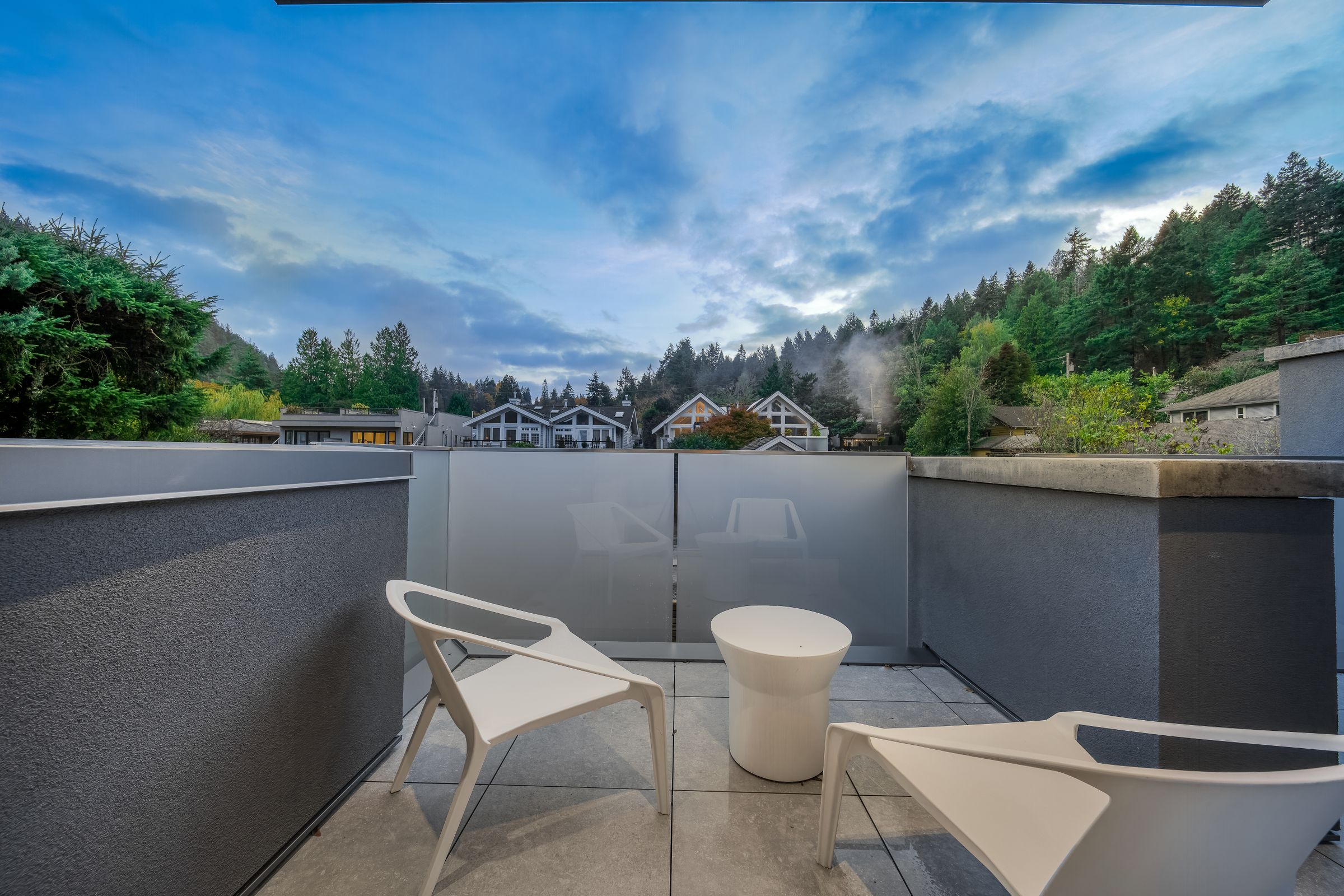 6478 Bay Street, Horseshoe Bay, West Vancouver – photo 25
