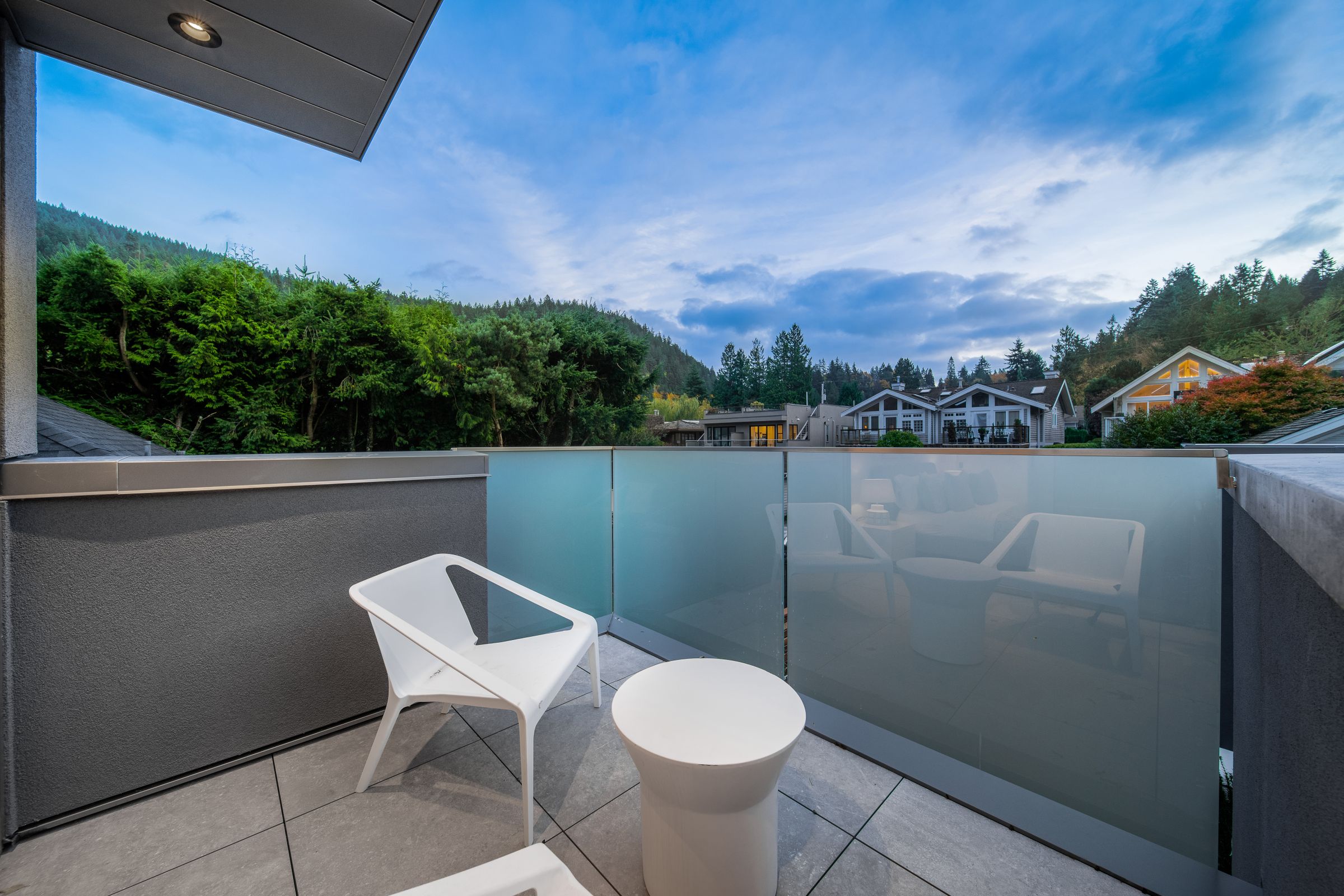 6478 Bay Street, Horseshoe Bay, West Vancouver – photo 26