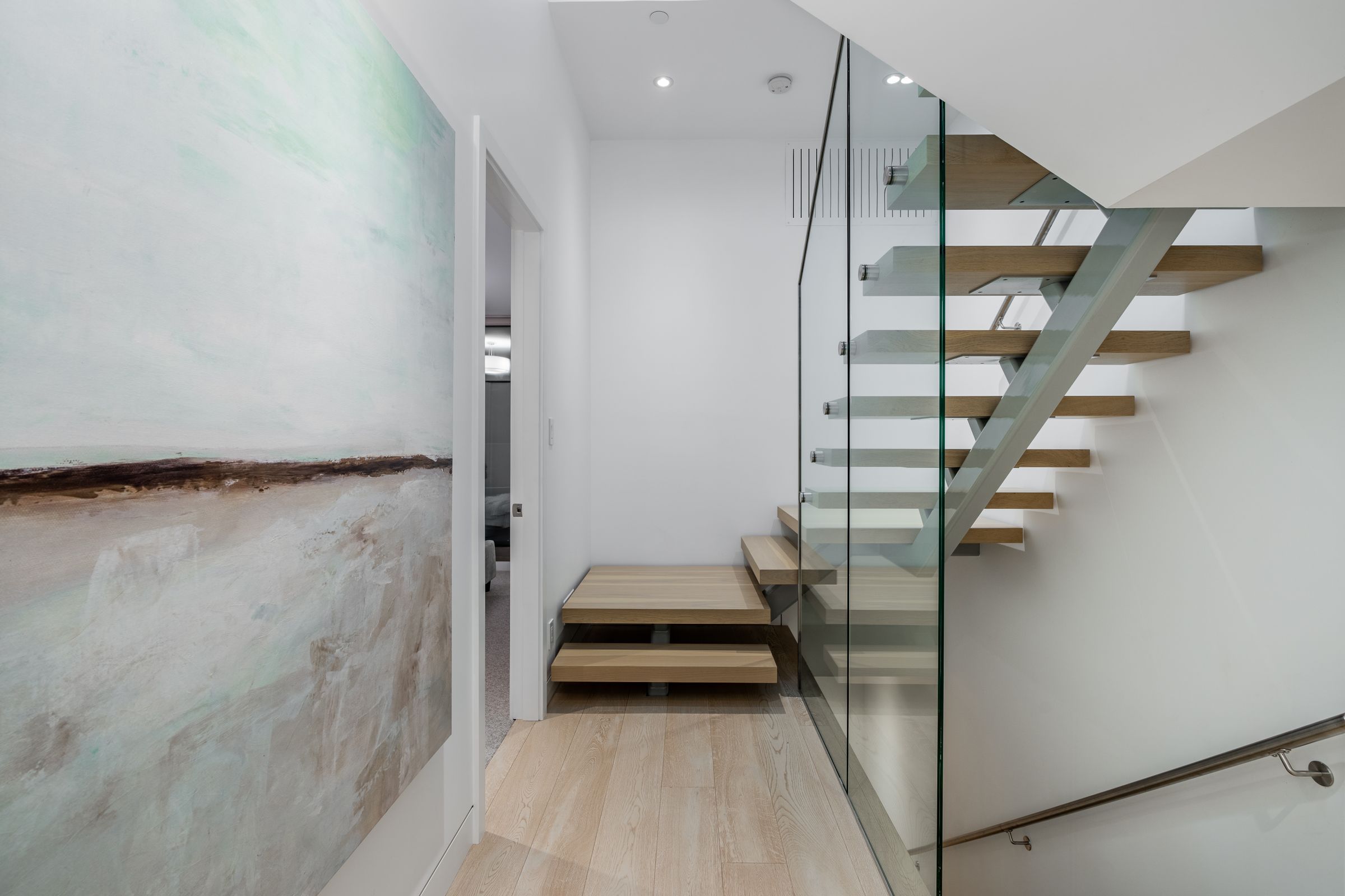 6478 Bay Street, Horseshoe Bay, West Vancouver – photo 27