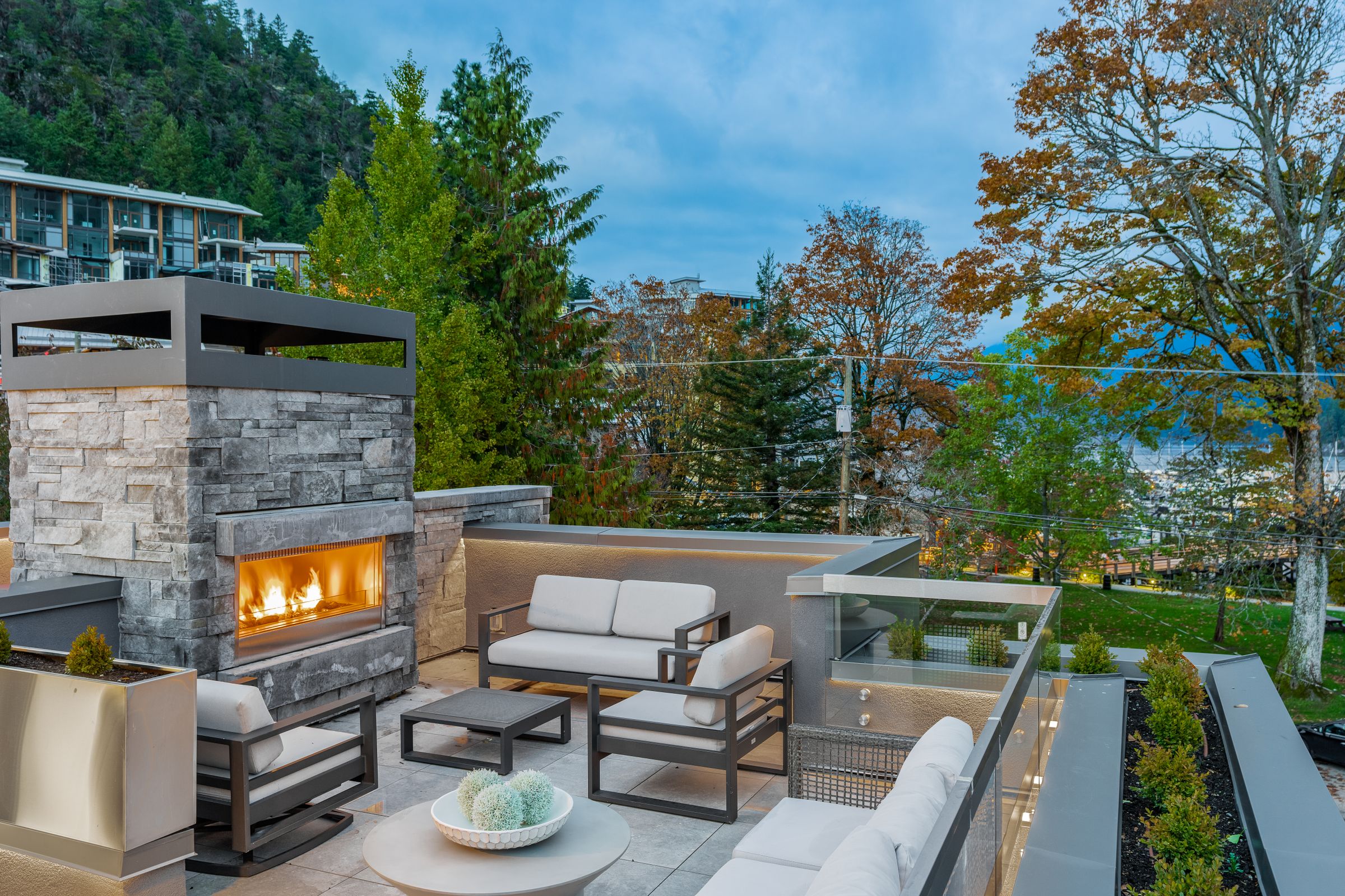 6478 Bay Street, Horseshoe Bay, West Vancouver – photo 28