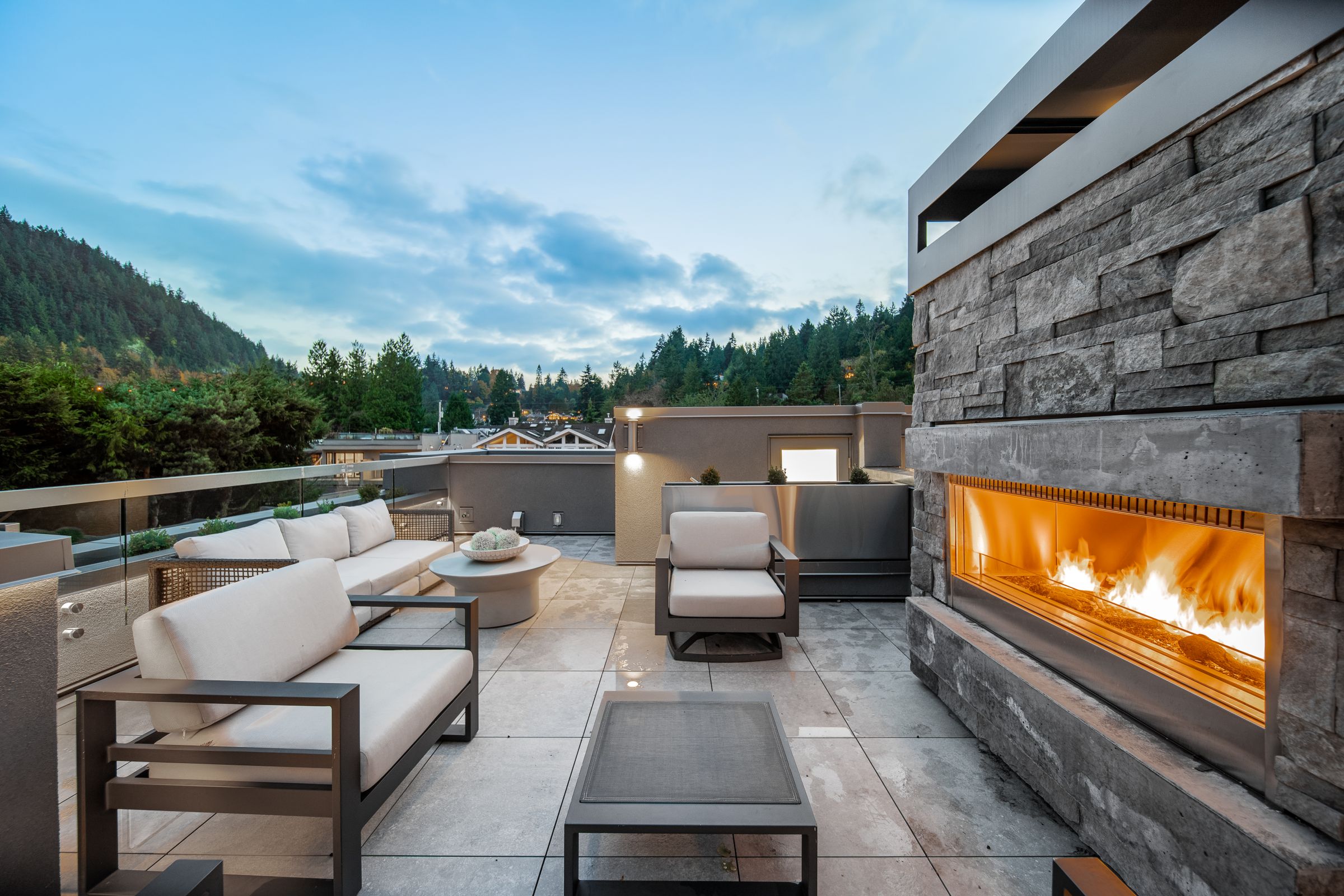 6478 Bay Street, Horseshoe Bay, West Vancouver – photo 29
