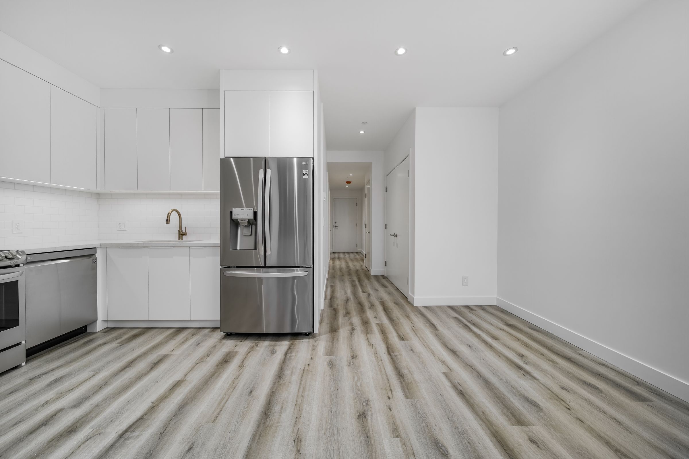 6478 Bay Street, Horseshoe Bay, West Vancouver – photo 31