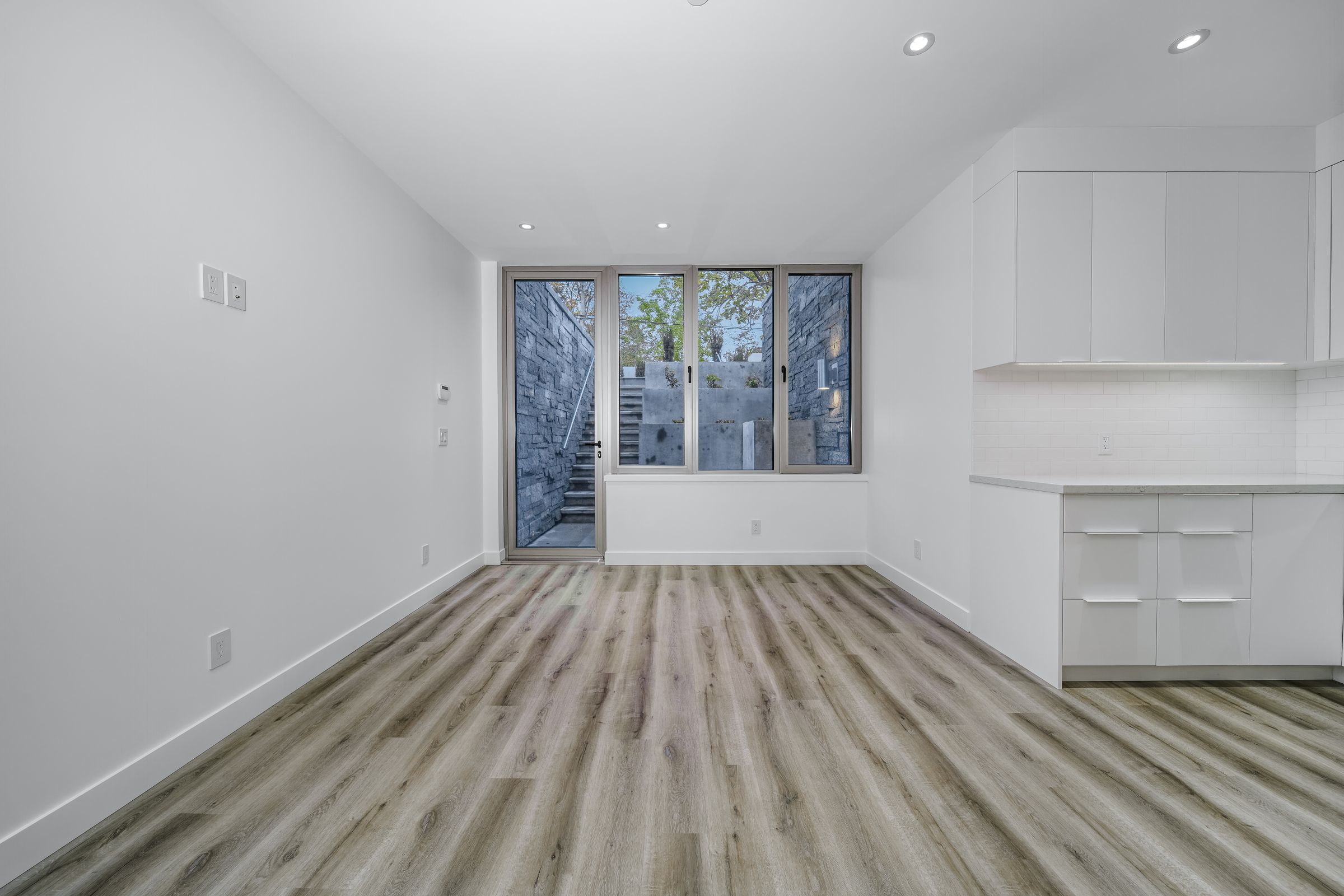 6478 Bay Street, Horseshoe Bay, West Vancouver – photo 32