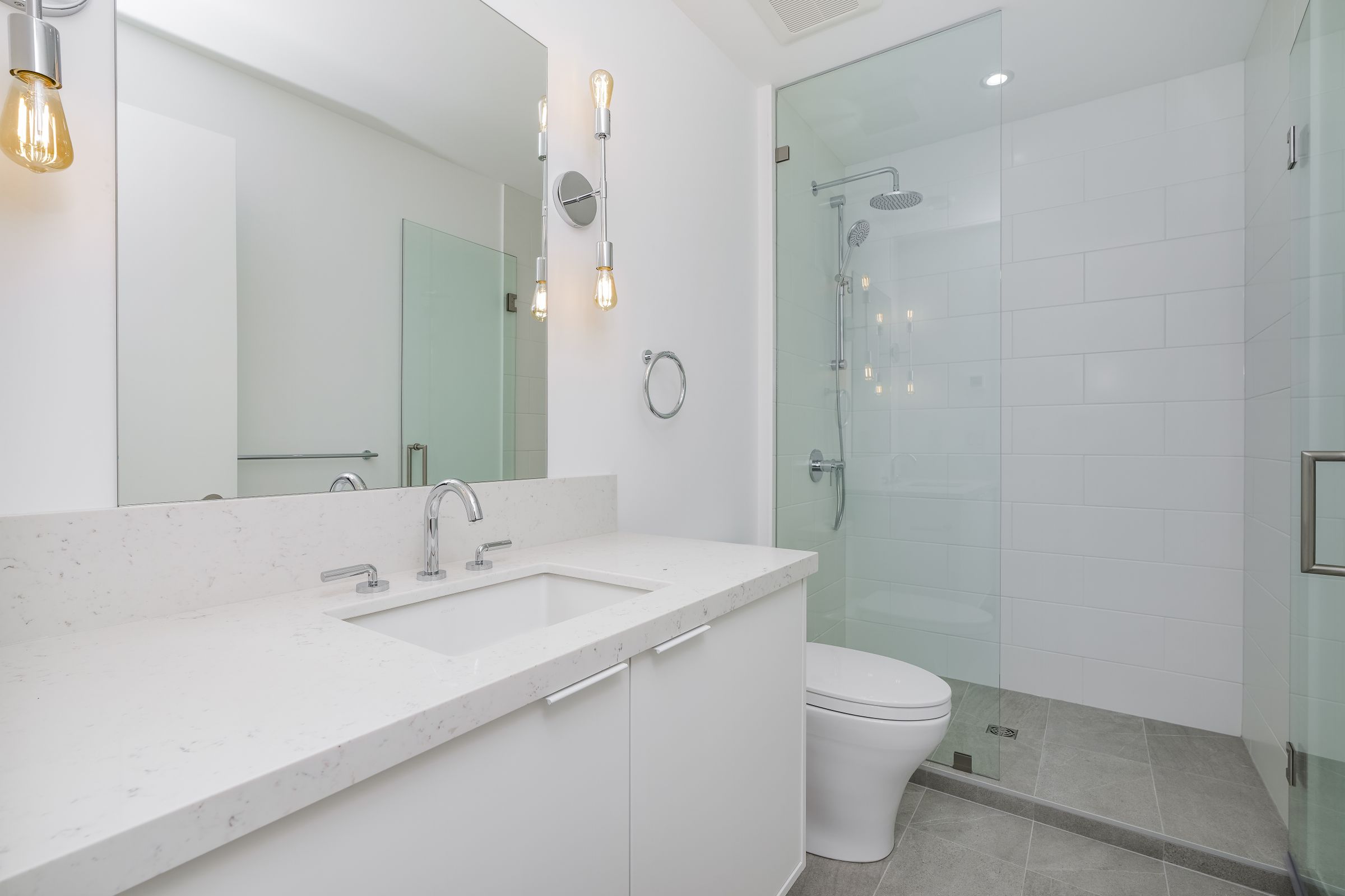6478 Bay Street, Horseshoe Bay, West Vancouver – photo 33