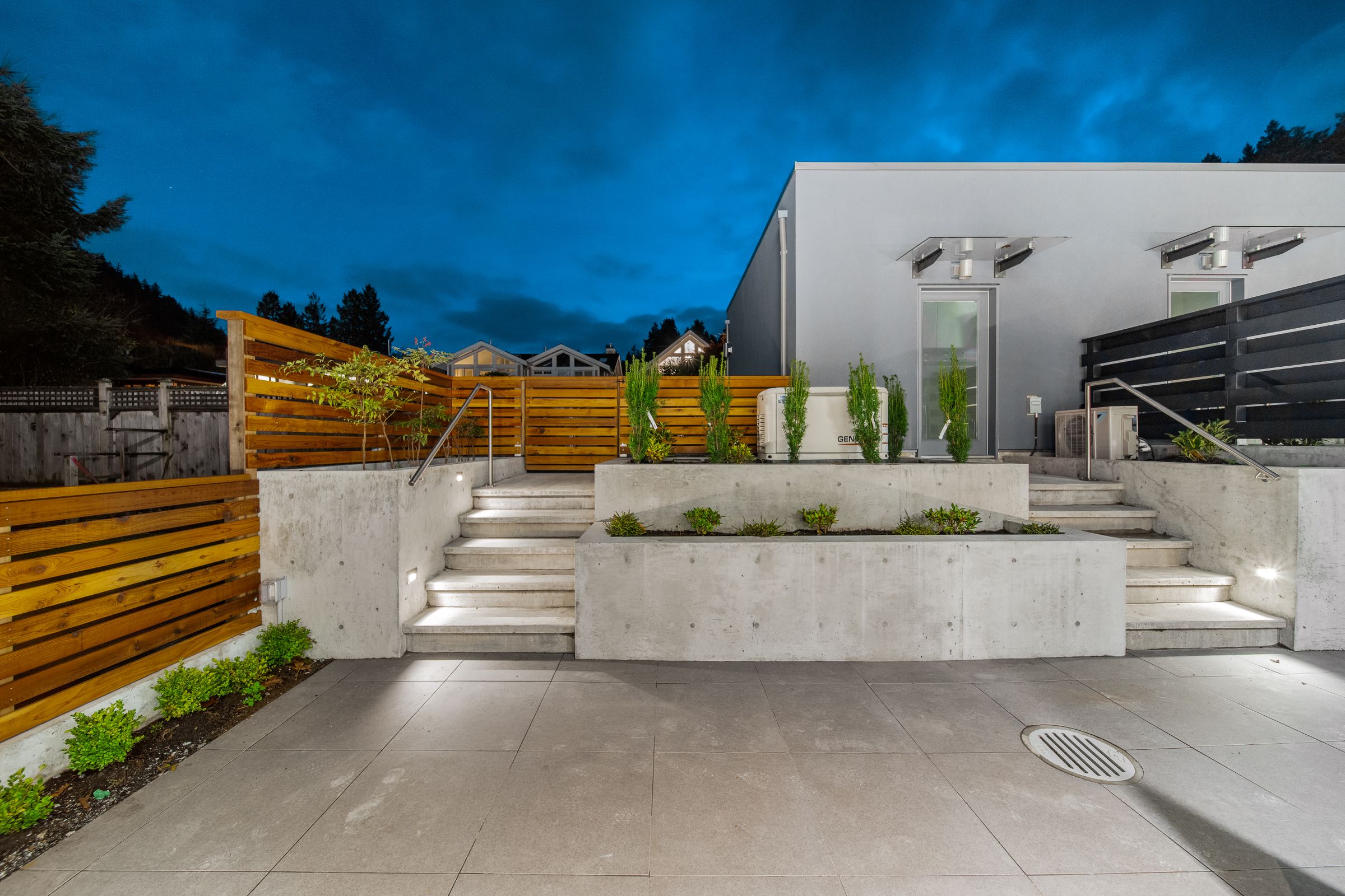 6478 Bay Street, Horseshoe Bay, West Vancouver – photo 35