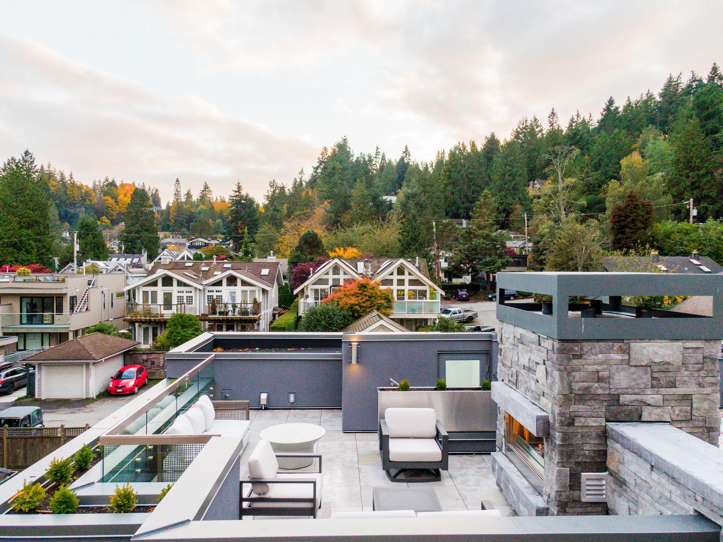 6478 Bay Street, Horseshoe Bay, West Vancouver – photo 38
