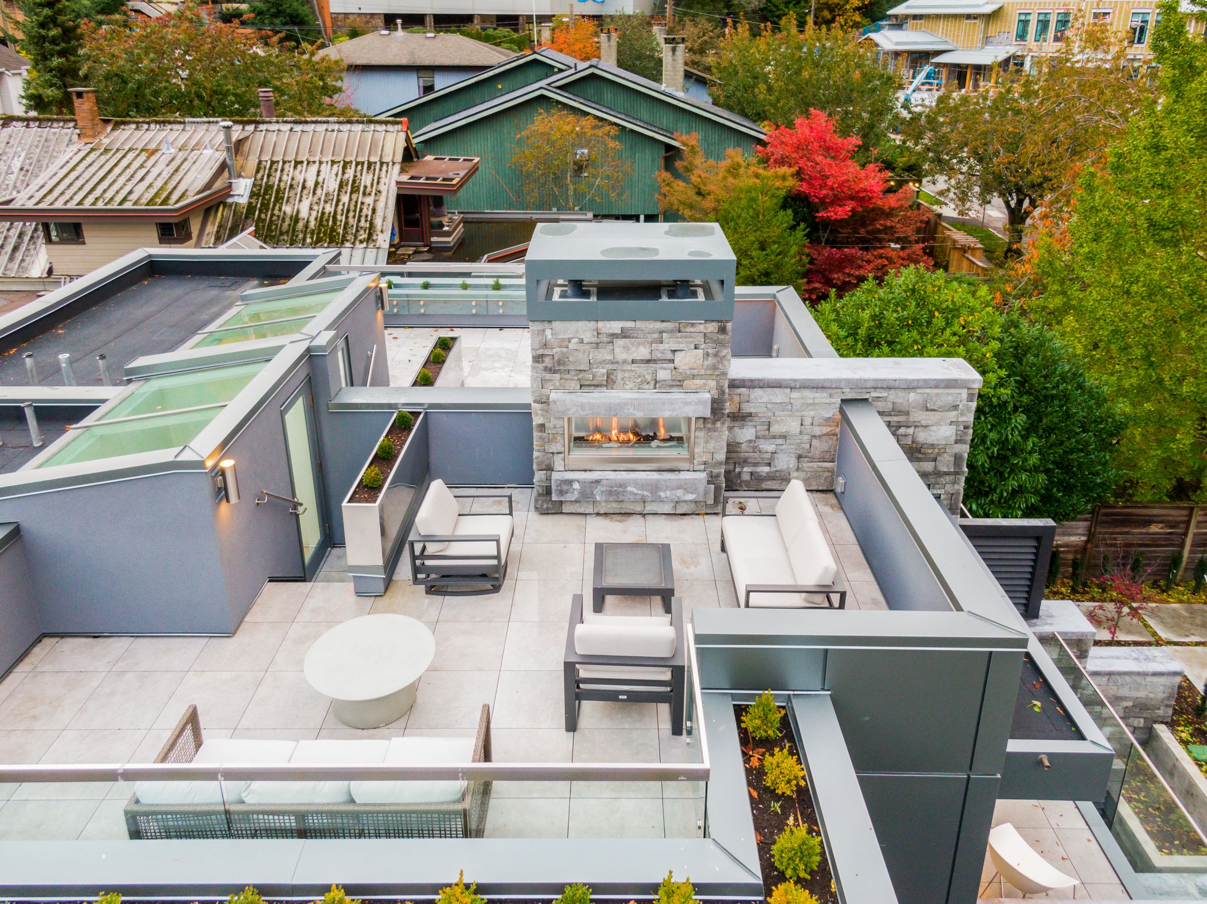 6478 Bay Street, Horseshoe Bay, West Vancouver – photo 39