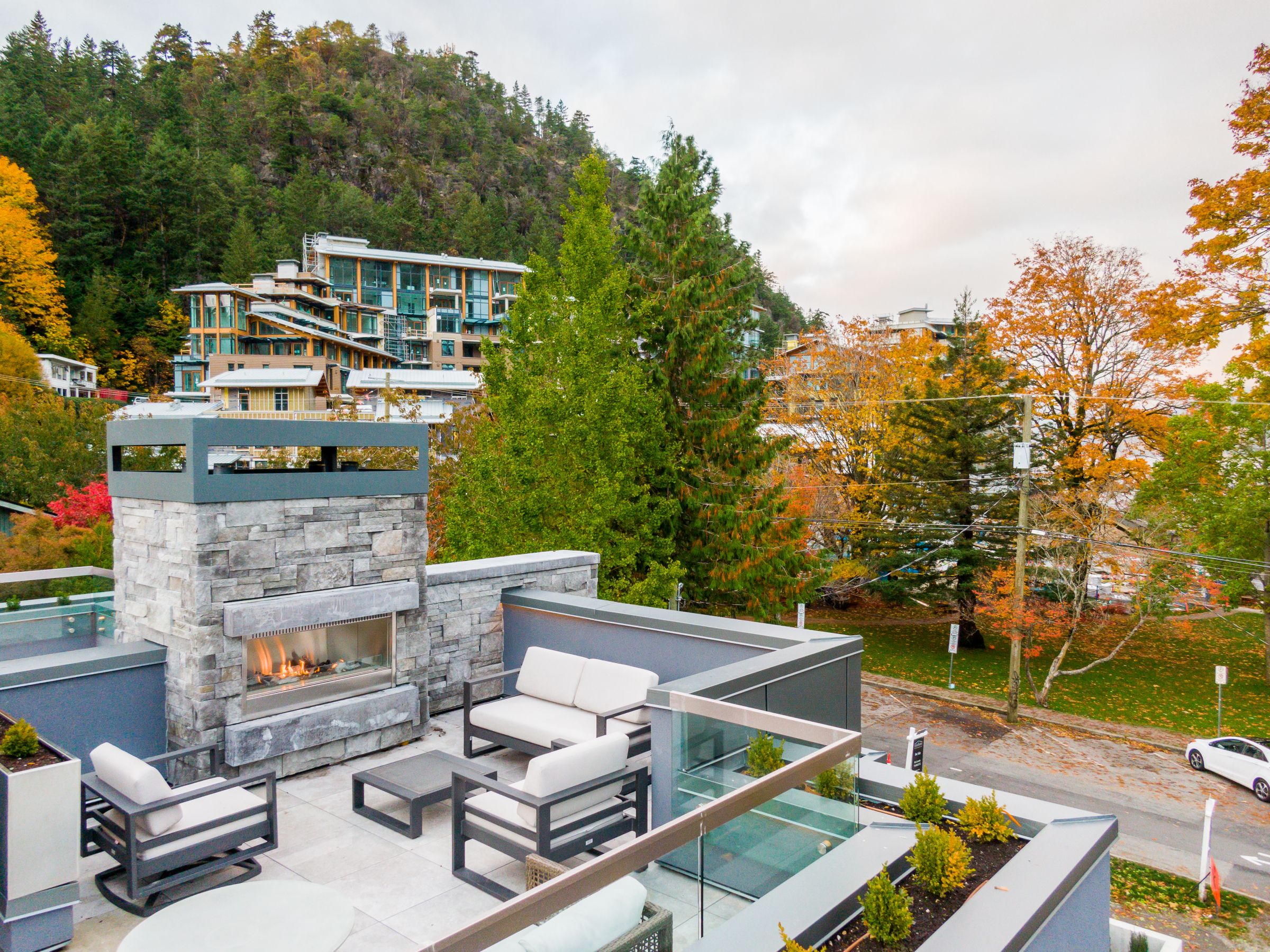 6478 Bay Street, Horseshoe Bay, West Vancouver – photo 40